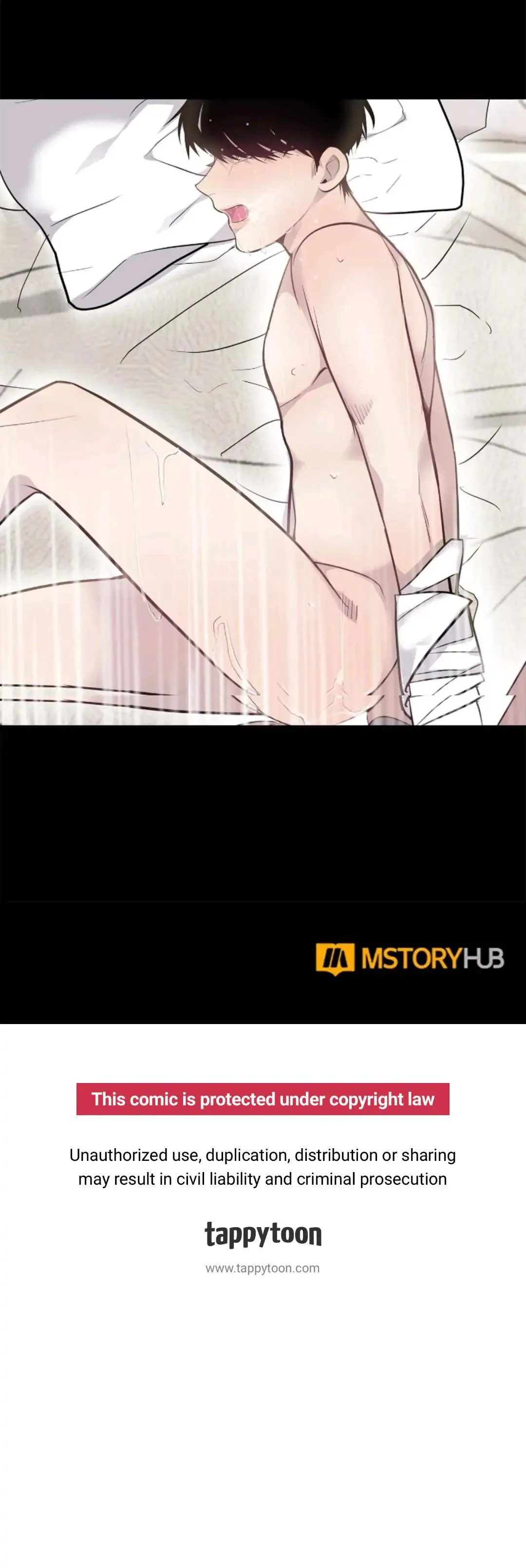 Sao NOTP Lại Thành Thật Rồi? (END) Chapter 22 Trang 36