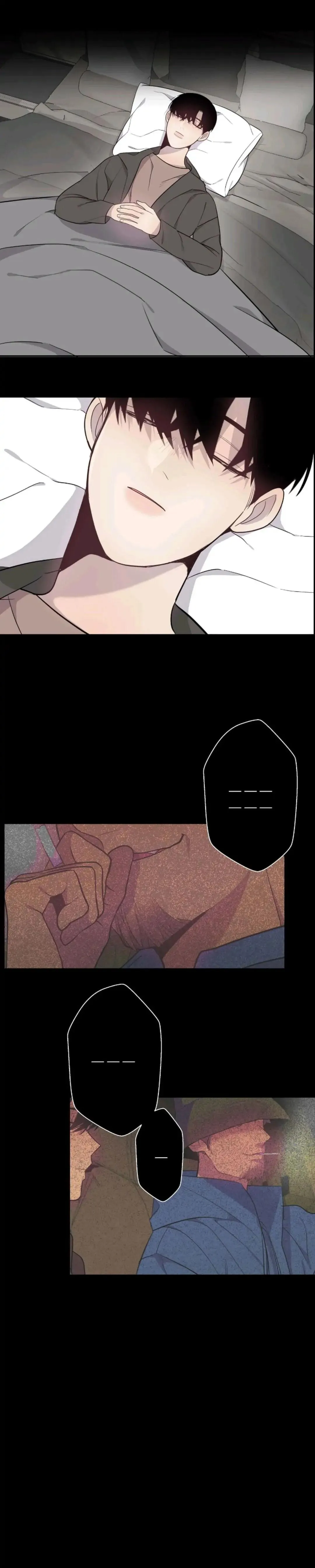 Sao NOTP Lại Thành Thật Rồi? (END) Chapter 23 Trang 14