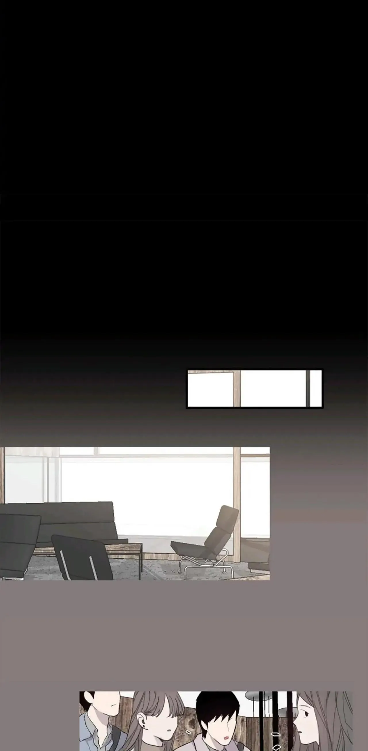 Sao NOTP Lại Thành Thật Rồi? (END) Chapter 24 Trang 29