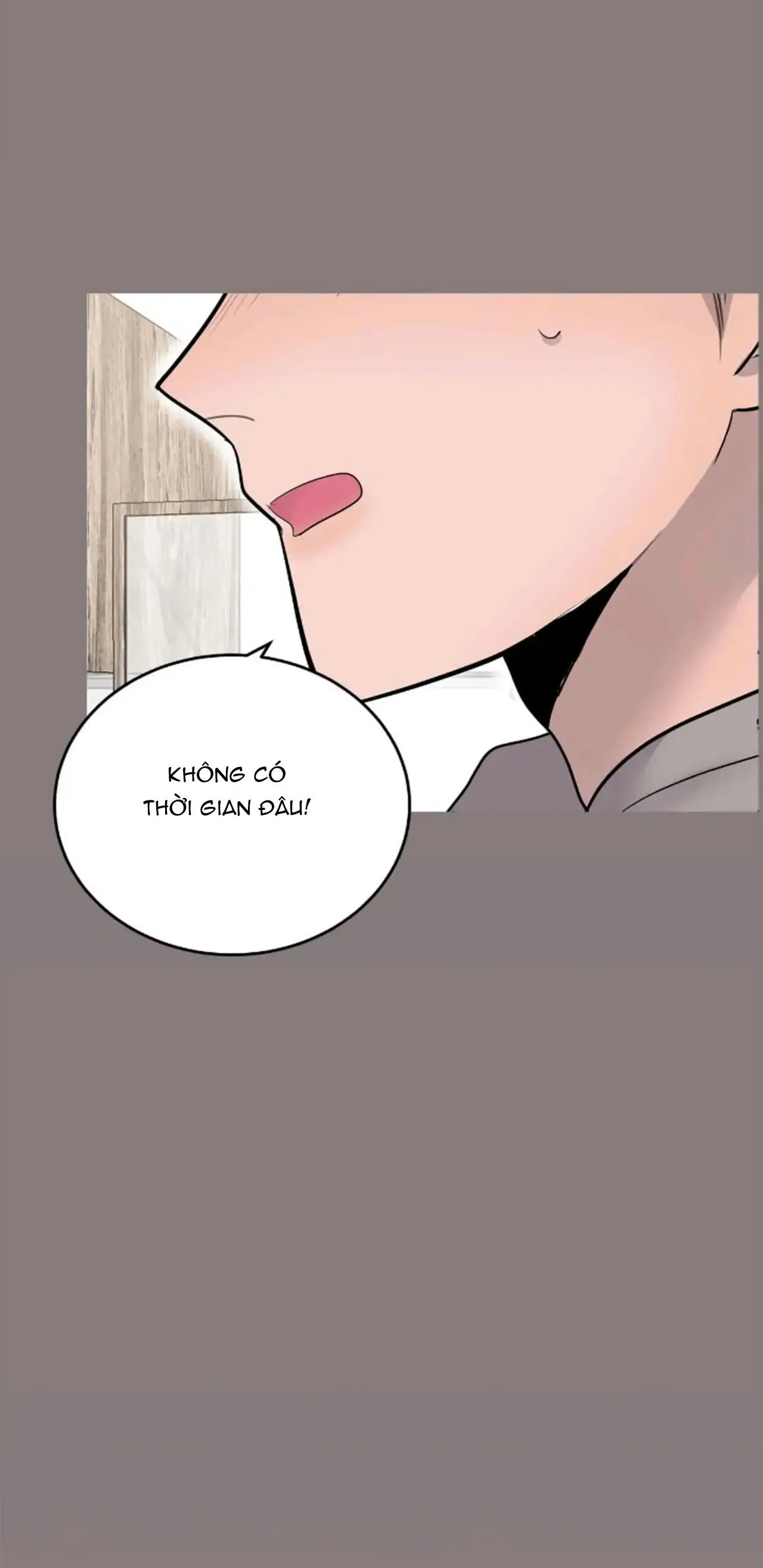 Sao NOTP Lại Thành Thật Rồi? (END) Chapter 24 Trang 32