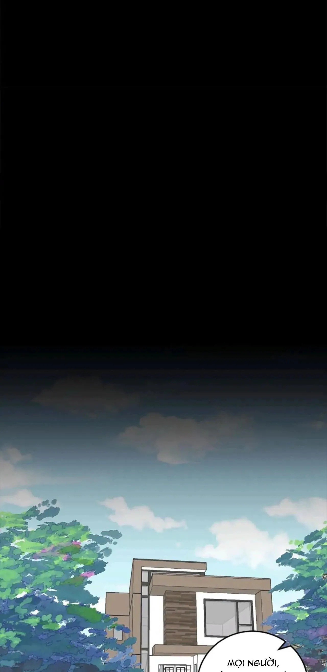 Sao NOTP Lại Thành Thật Rồi? (END) Chapter 24 Trang 34