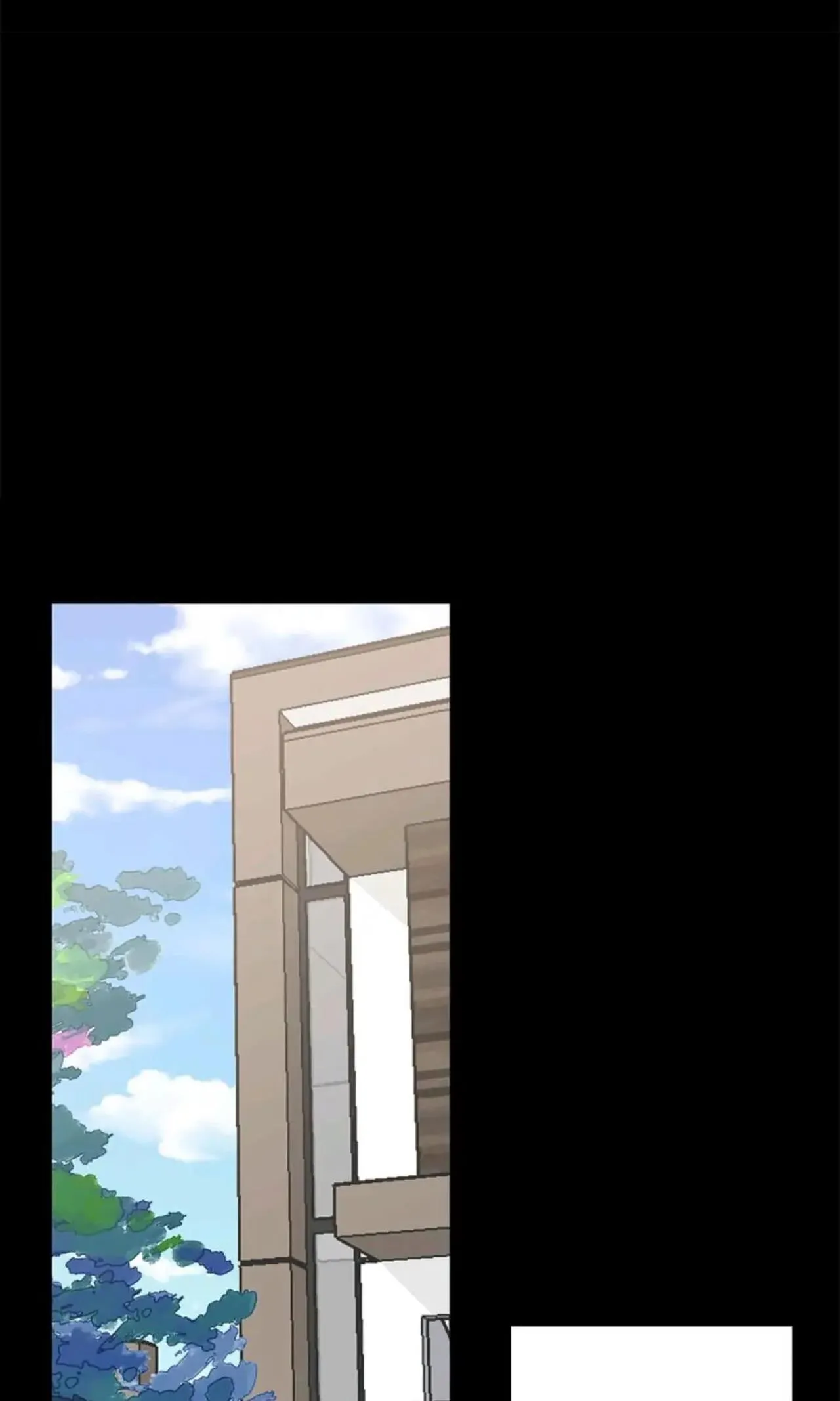 Sao NOTP Lại Thành Thật Rồi? (END) Chapter 24 Trang 46