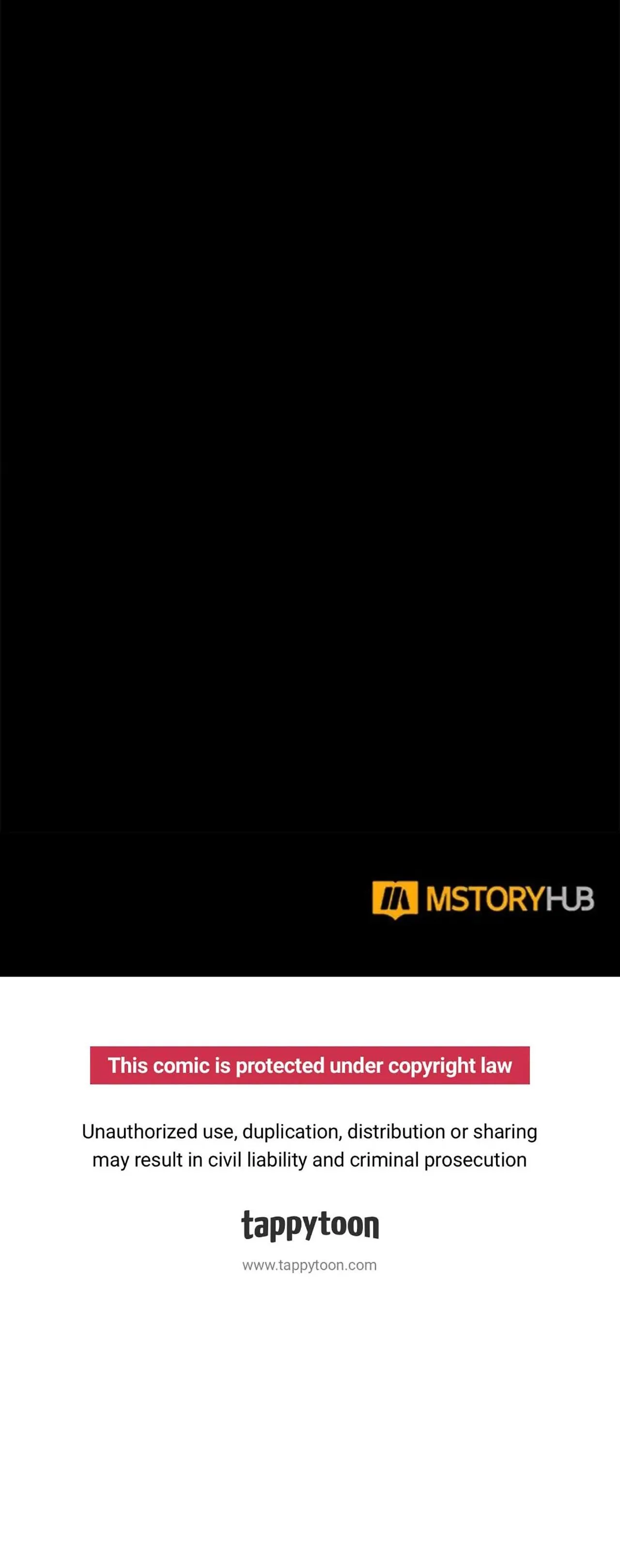 Sao NOTP Lại Thành Thật Rồi? (END) Chapter 24 Trang 56