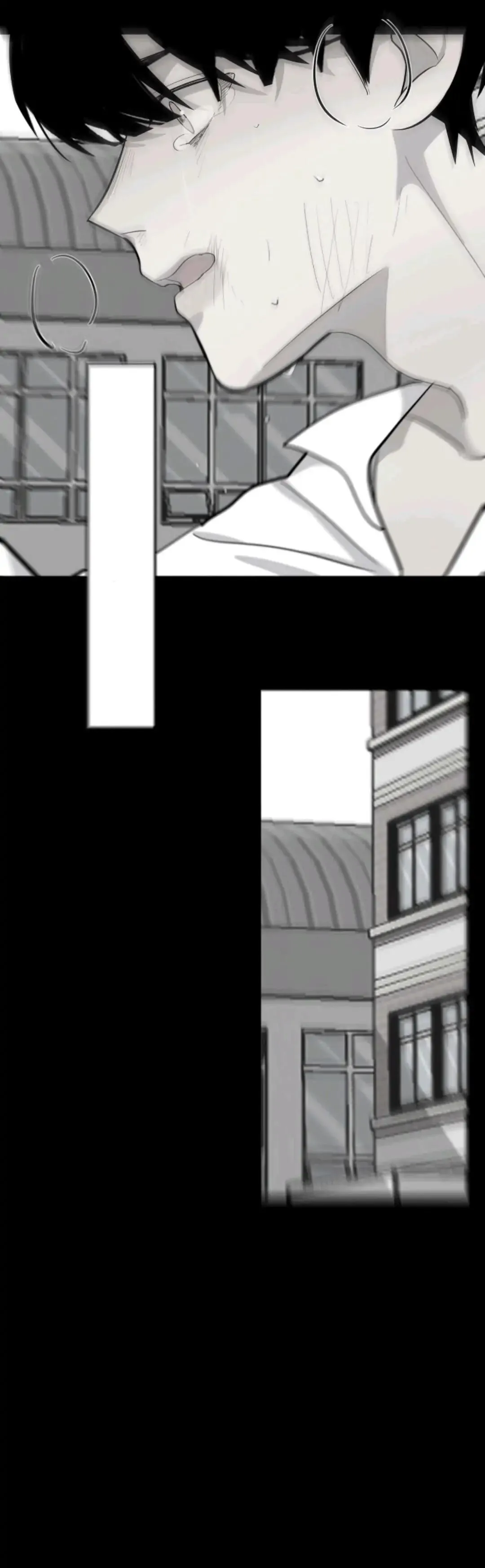 Sao NOTP Lại Thành Thật Rồi? (END) Chapter 26 Trang 10