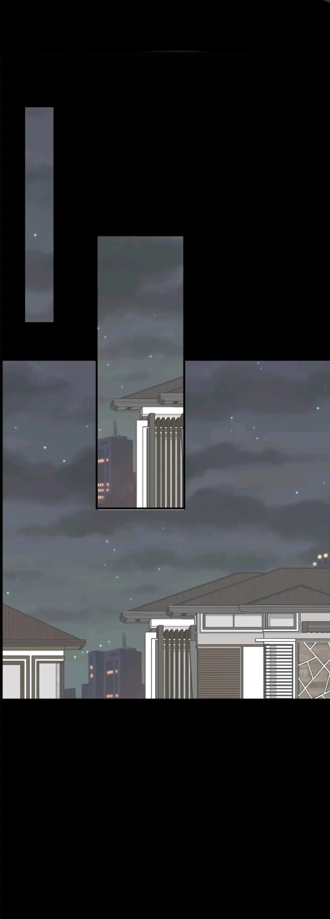 Sao NOTP Lại Thành Thật Rồi? (END) Chapter 26 Trang 36