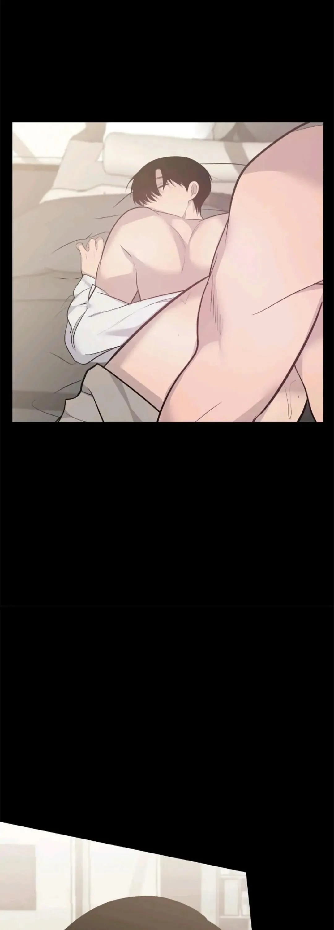 Sao NOTP Lại Thành Thật Rồi? (END) Chapter 27 Trang 39