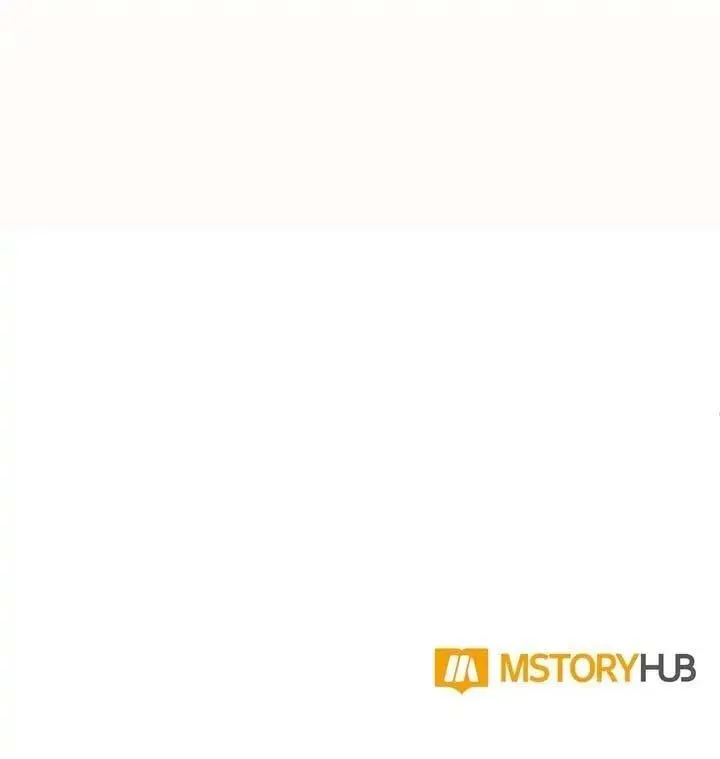 Sao NOTP Lại Thành Thật Rồi? (END) Chapter 35 Trang 27