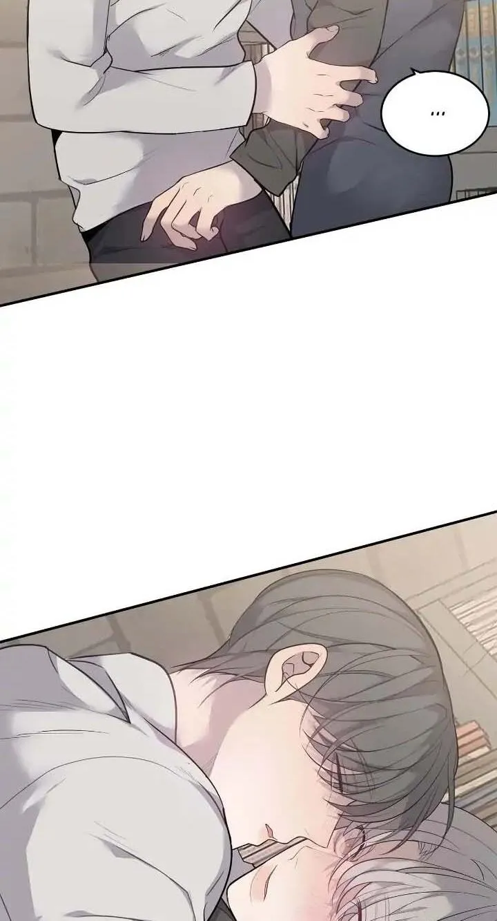 Sao NOTP Lại Thành Thật Rồi? (END) Chapter 36 Trang 6