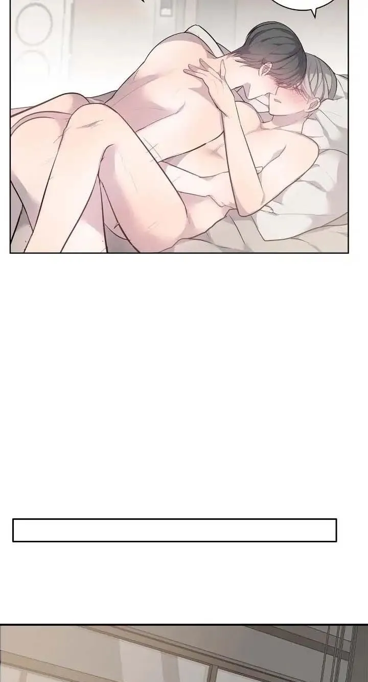 Sao NOTP Lại Thành Thật Rồi? (END) Chapter 36 Trang 23