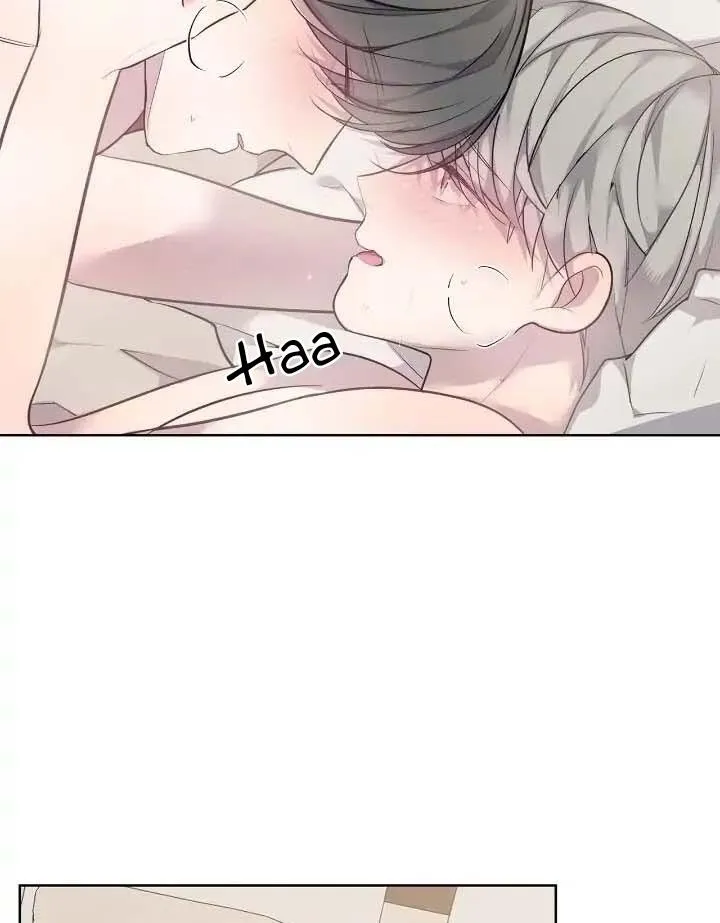 Sao NOTP Lại Thành Thật Rồi? (END) Chapter 36 Trang 26