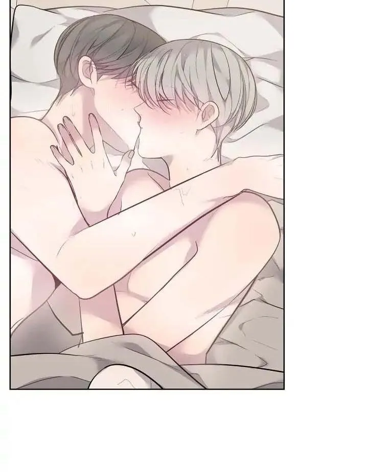 Sao NOTP Lại Thành Thật Rồi? (END) Chapter 36 Trang 27