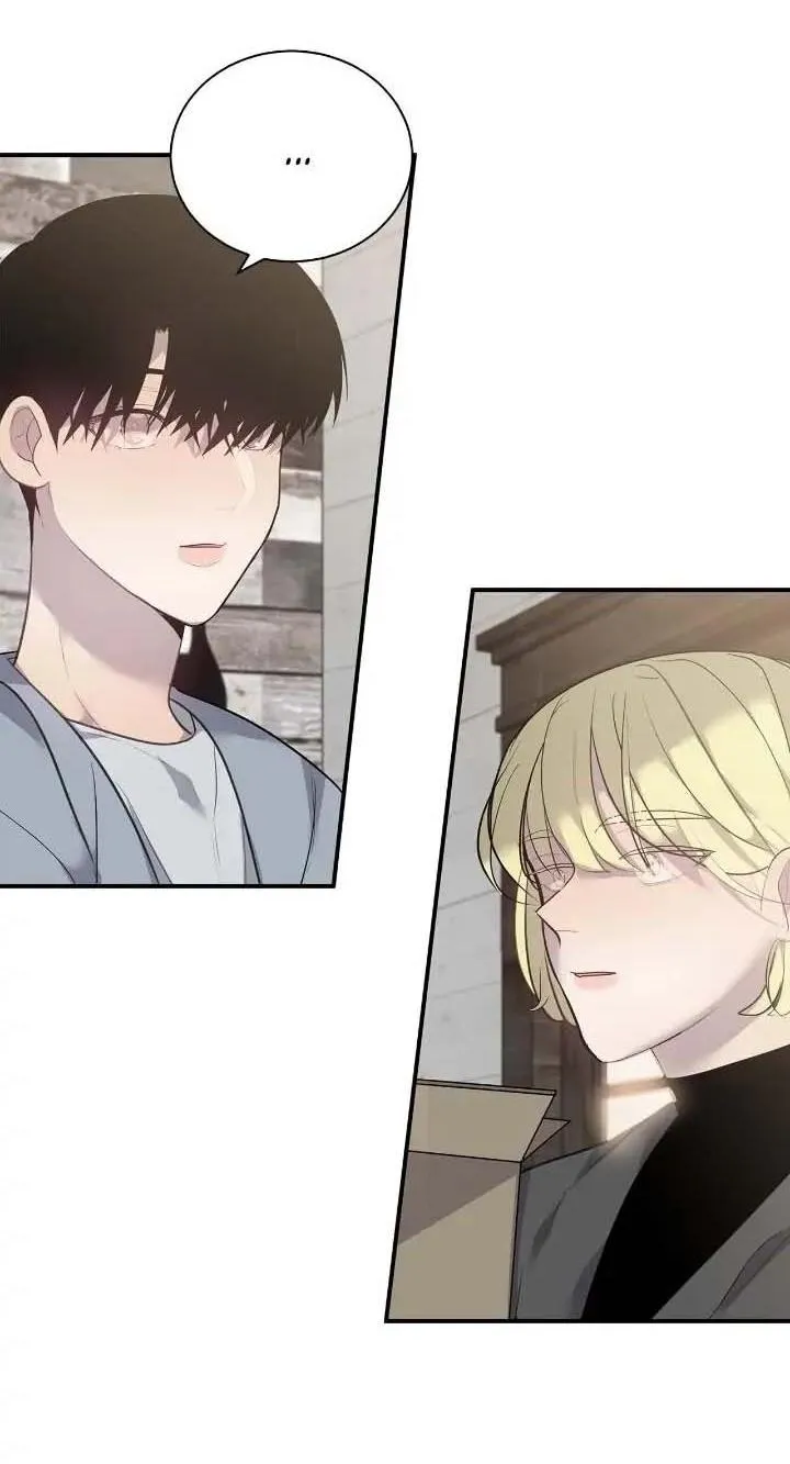 Sao NOTP Lại Thành Thật Rồi? (END) Chapter 36 Trang 42