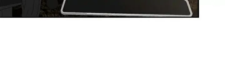 Sao NOTP Lại Thành Thật Rồi? (END) Chapter 39 Trang 5