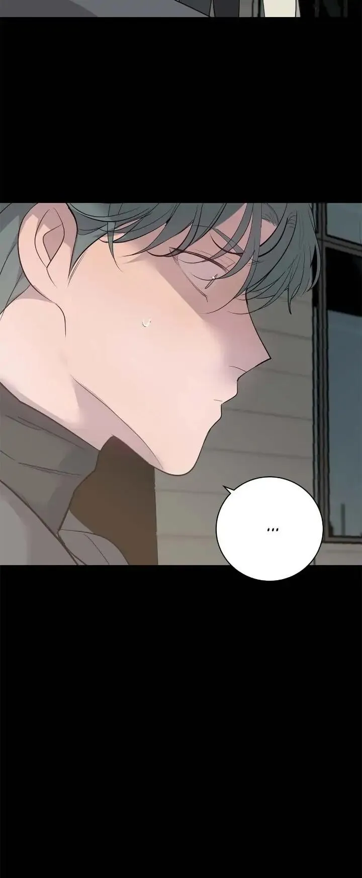 Sao NOTP Lại Thành Thật Rồi? (END) Chapter 40 Trang 13