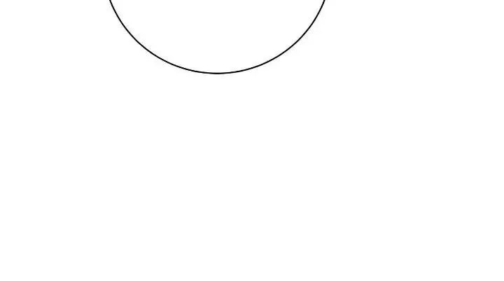 Sao NOTP Lại Thành Thật Rồi? (END) Chapter 40 Trang 16