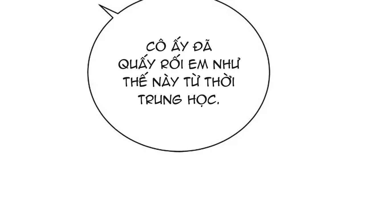 Sao NOTP Lại Thành Thật Rồi? (END) Chapter 43 Trang 13