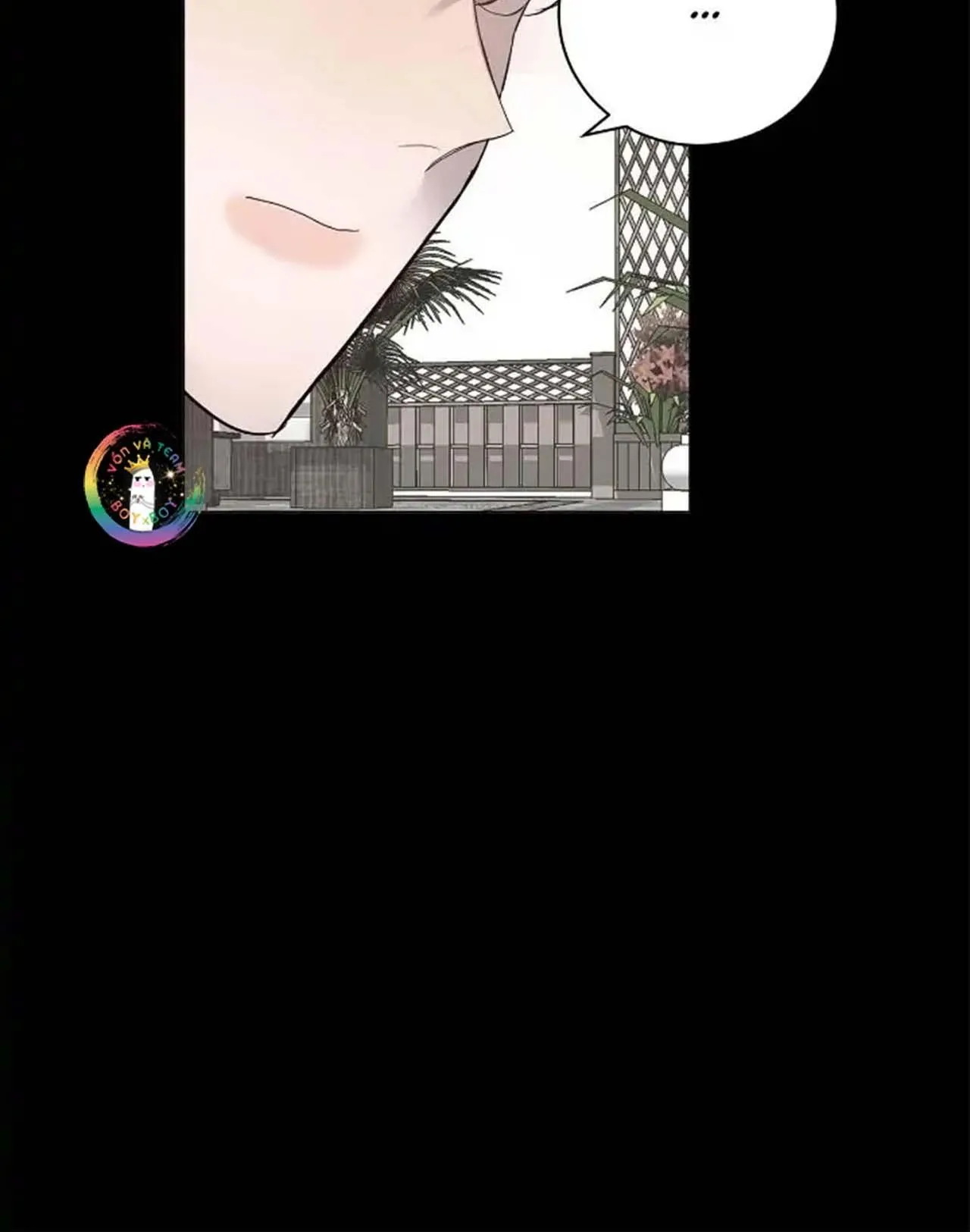 Sao NOTP Lại Thành Thật Rồi? (END) Chapter 44 Trang 10