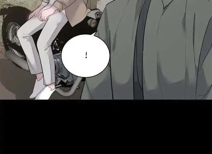 Sao NOTP Lại Thành Thật Rồi? (END) Chapter 44 Trang 20