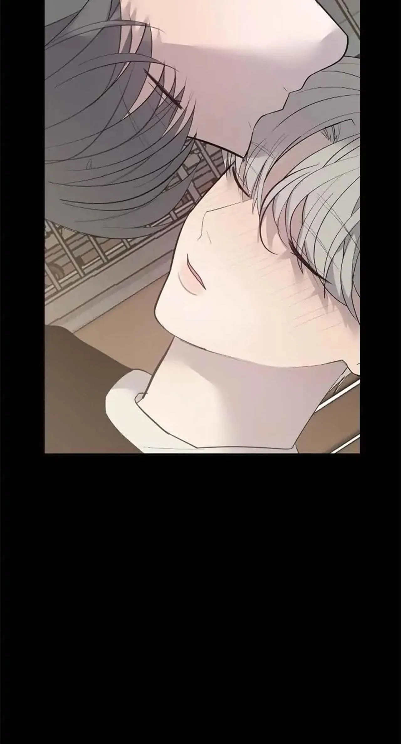 Sao NOTP Lại Thành Thật Rồi? (END) Chapter 44 Trang 32