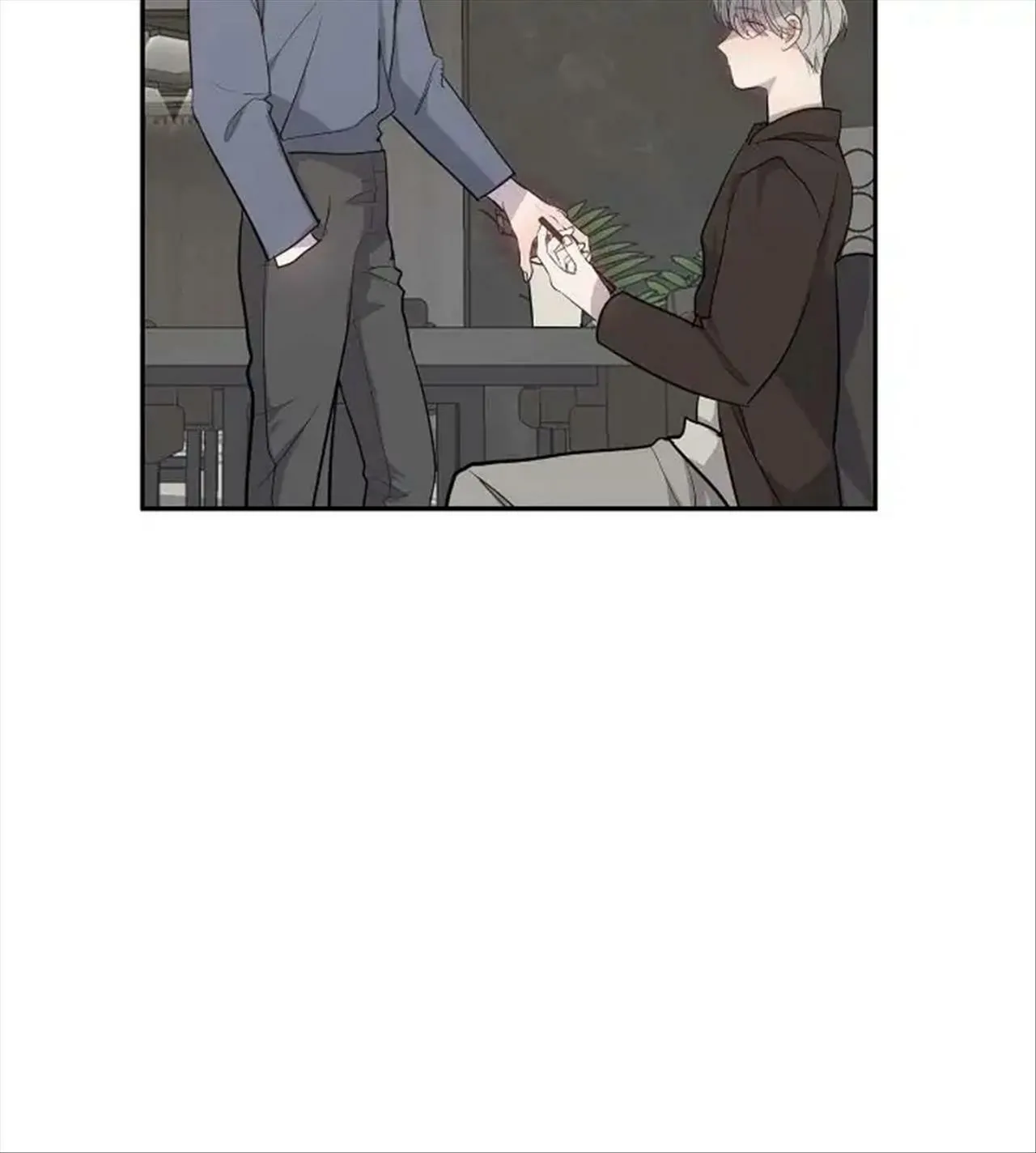 Sao NOTP Lại Thành Thật Rồi? (END) Chapter 45 Trang 9