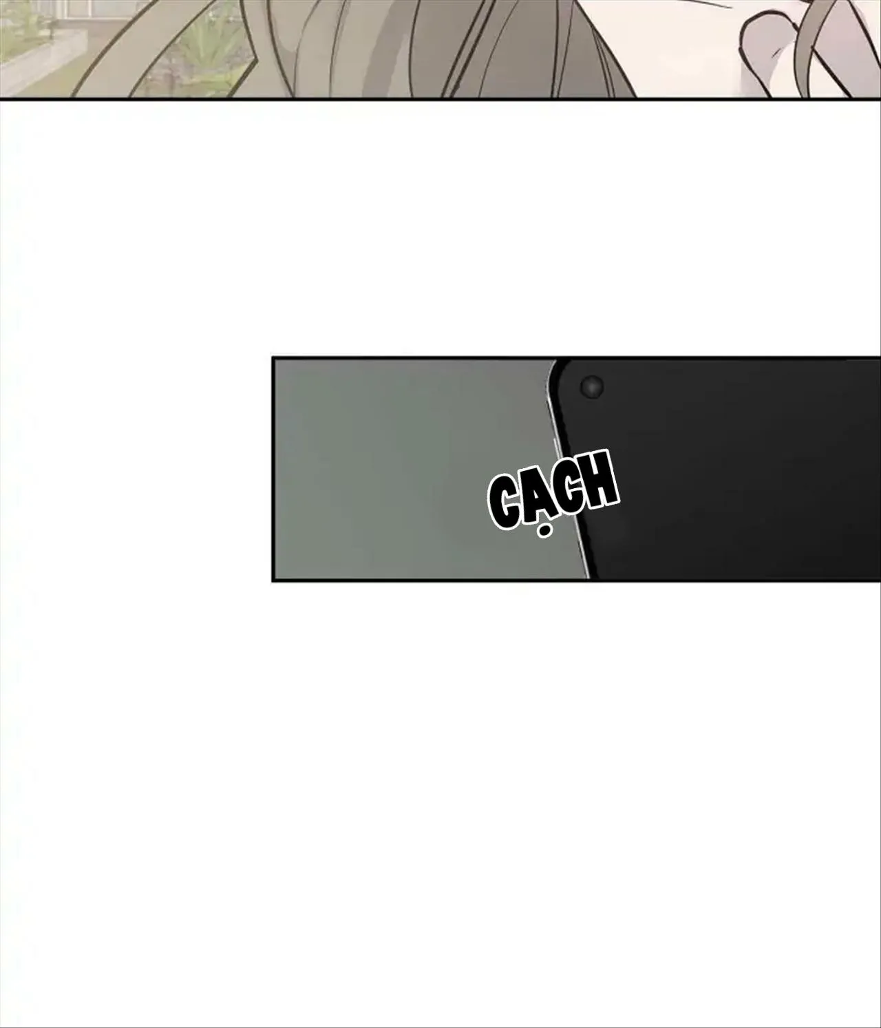 Sao NOTP Lại Thành Thật Rồi? (END) Chapter 45 Trang 14