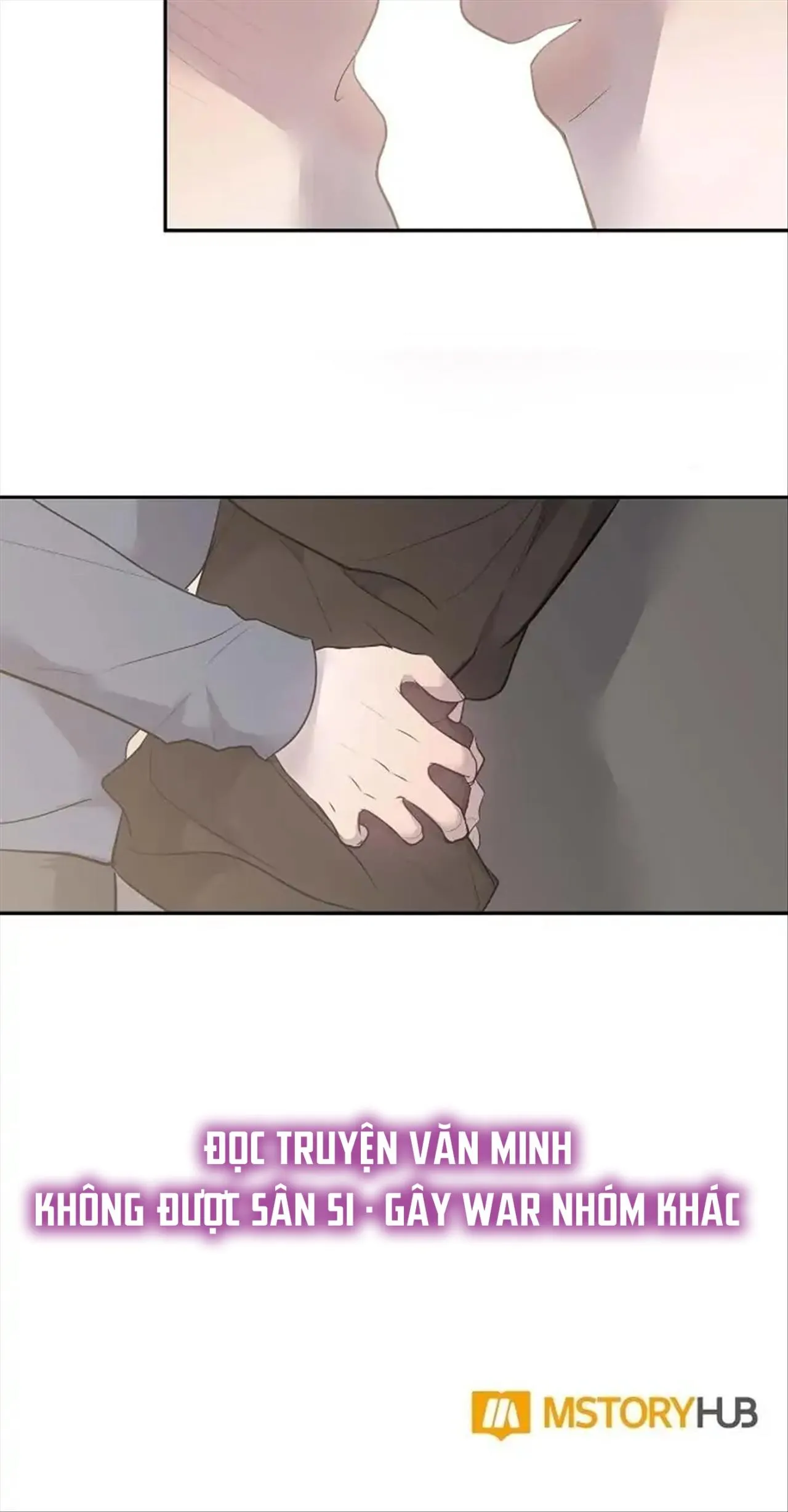 Sao NOTP Lại Thành Thật Rồi? (END) Chapter 45 Trang 22