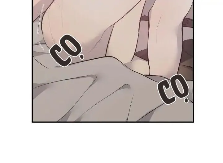 Sao NOTP Lại Thành Thật Rồi? (END) Chapter 46 Trang 9