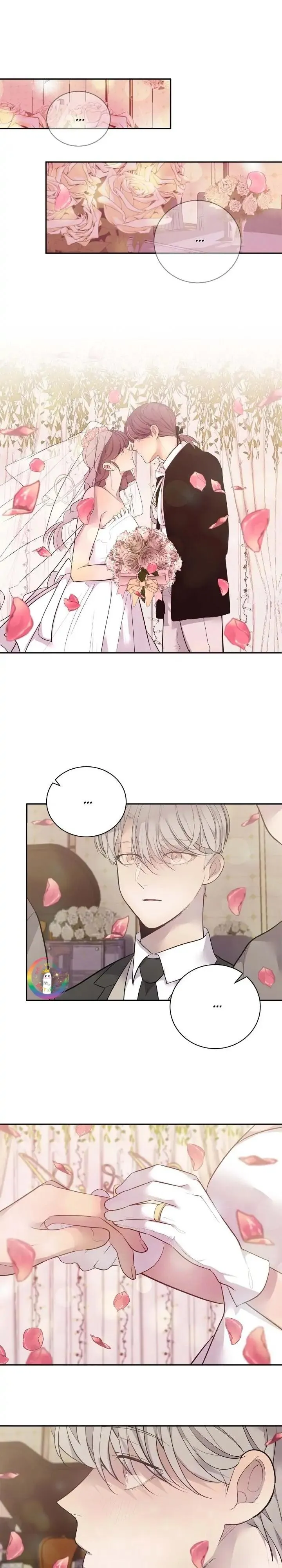 Sao NOTP Lại Thành Thật Rồi? (END) Chapter 50 Trang 13