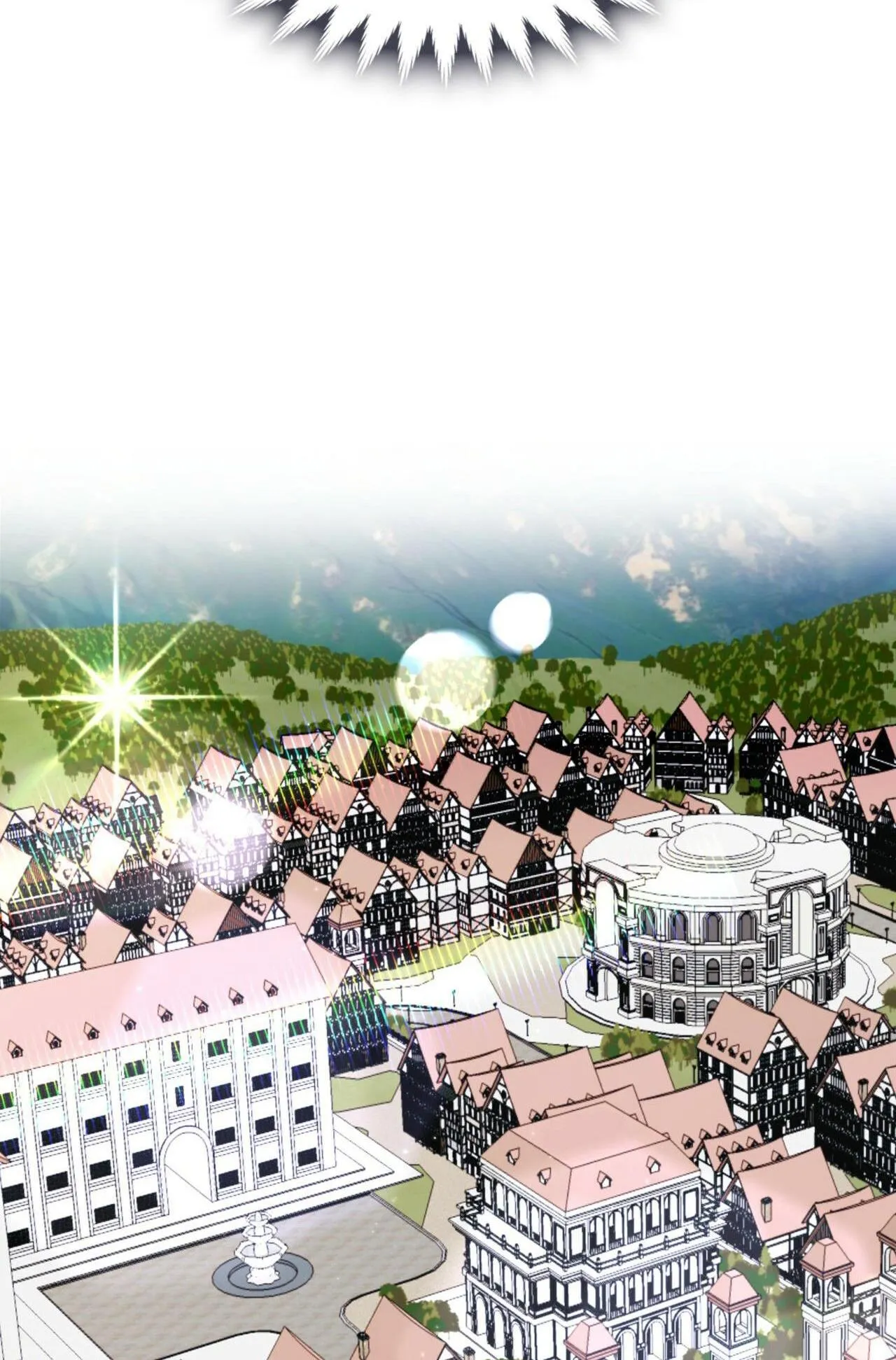 (NP) ĐỘC THÂN MUÔN NĂM Chapter 2 Trang 25