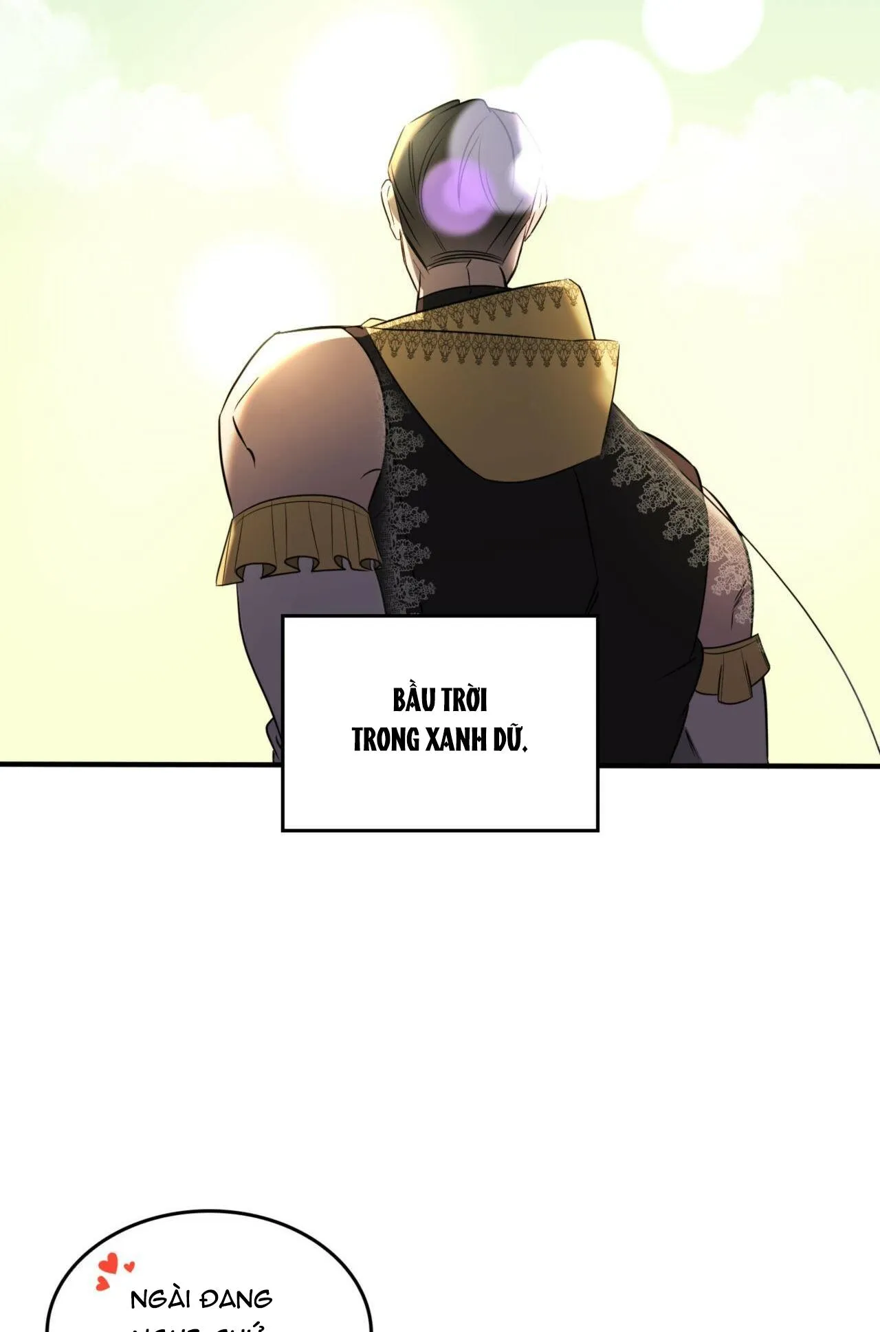 (NP) ĐỘC THÂN MUÔN NĂM Chapter 2 Trang 33