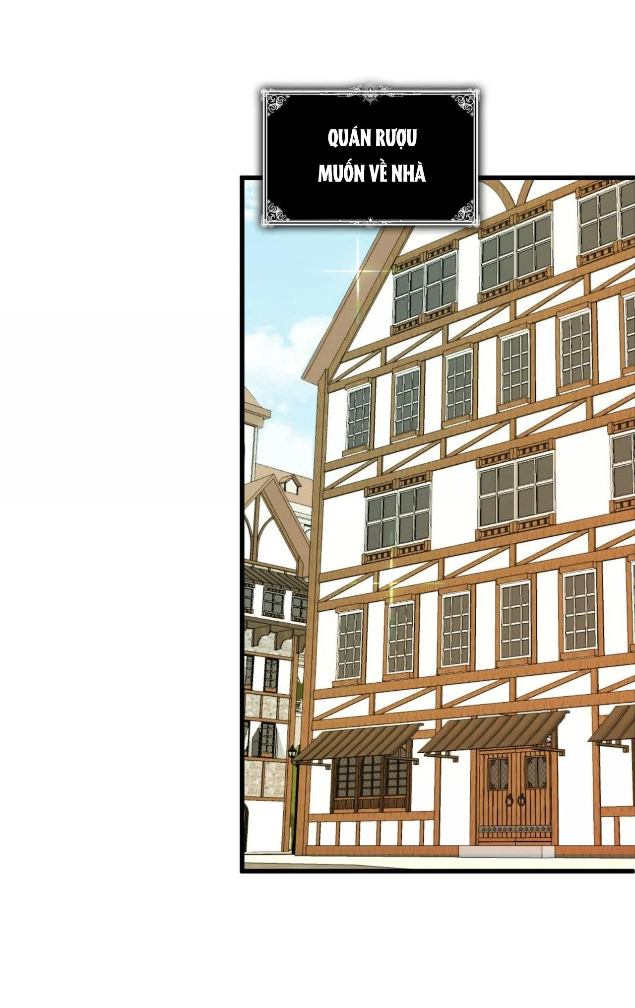 (NP) ĐỘC THÂN MUÔN NĂM Chapter 2 Trang 48