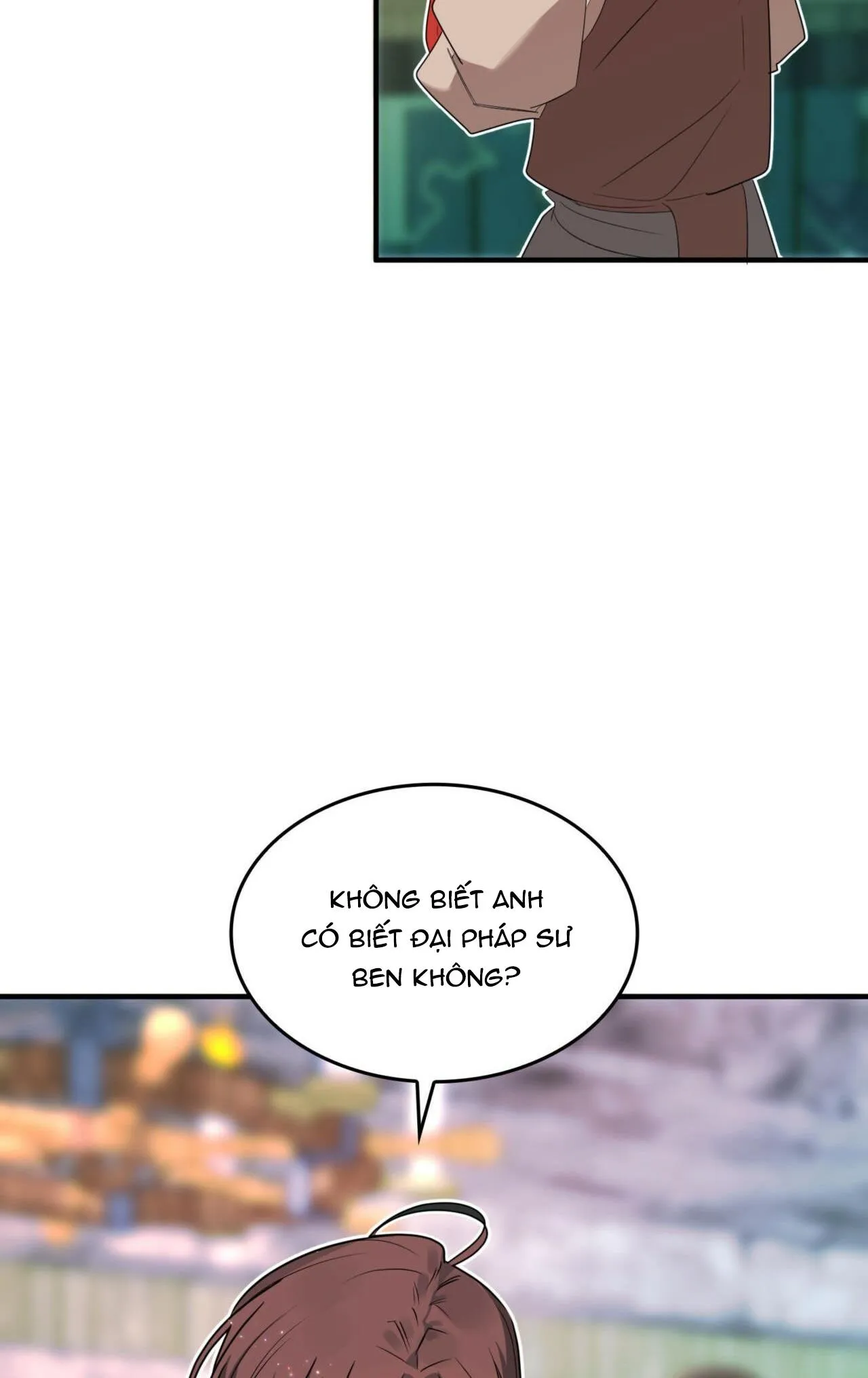 (NP) ĐỘC THÂN MUÔN NĂM Chapter 2 Trang 52