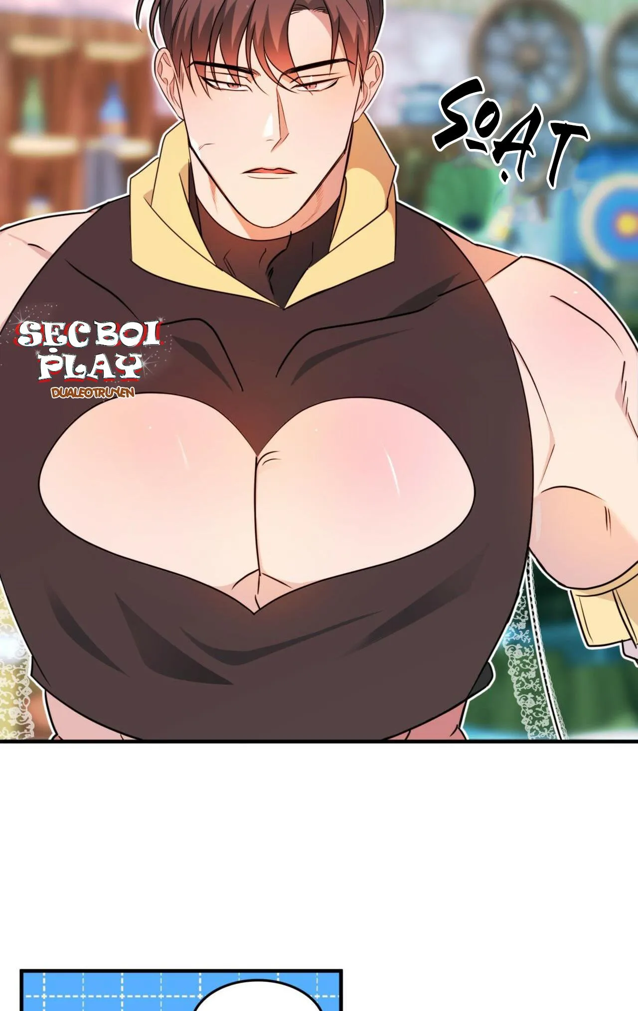 (NP) ĐỘC THÂN MUÔN NĂM Chapter 2 Trang 53