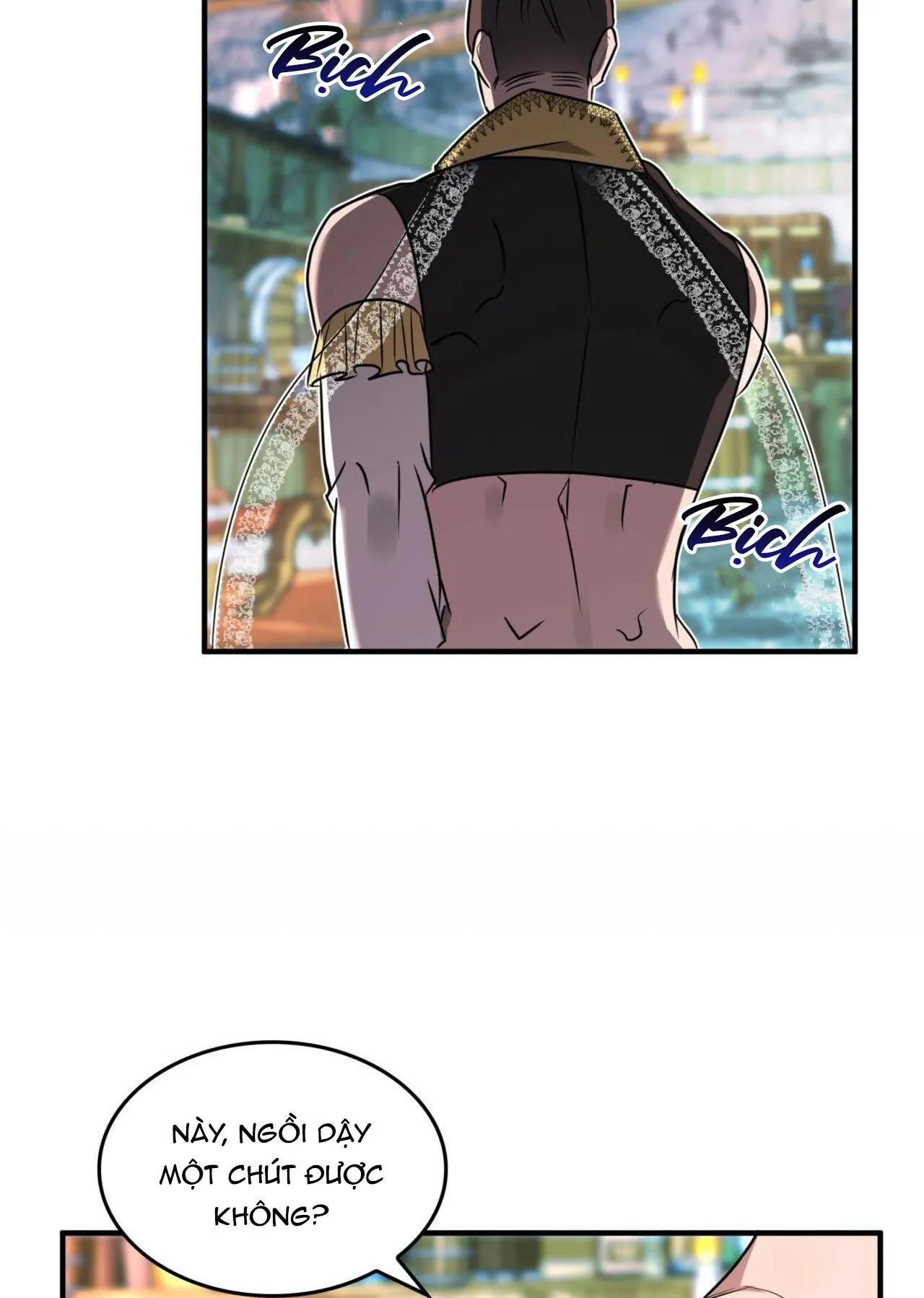 (NP) ĐỘC THÂN MUÔN NĂM Chapter 2 Trang 57