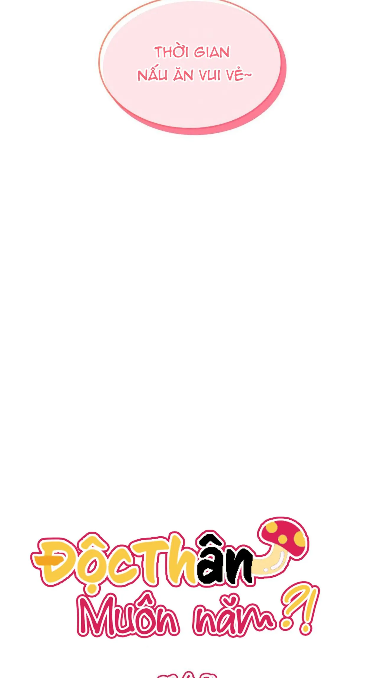 (NP) ĐỘC THÂN MUÔN NĂM Chapter 4 Trang 3