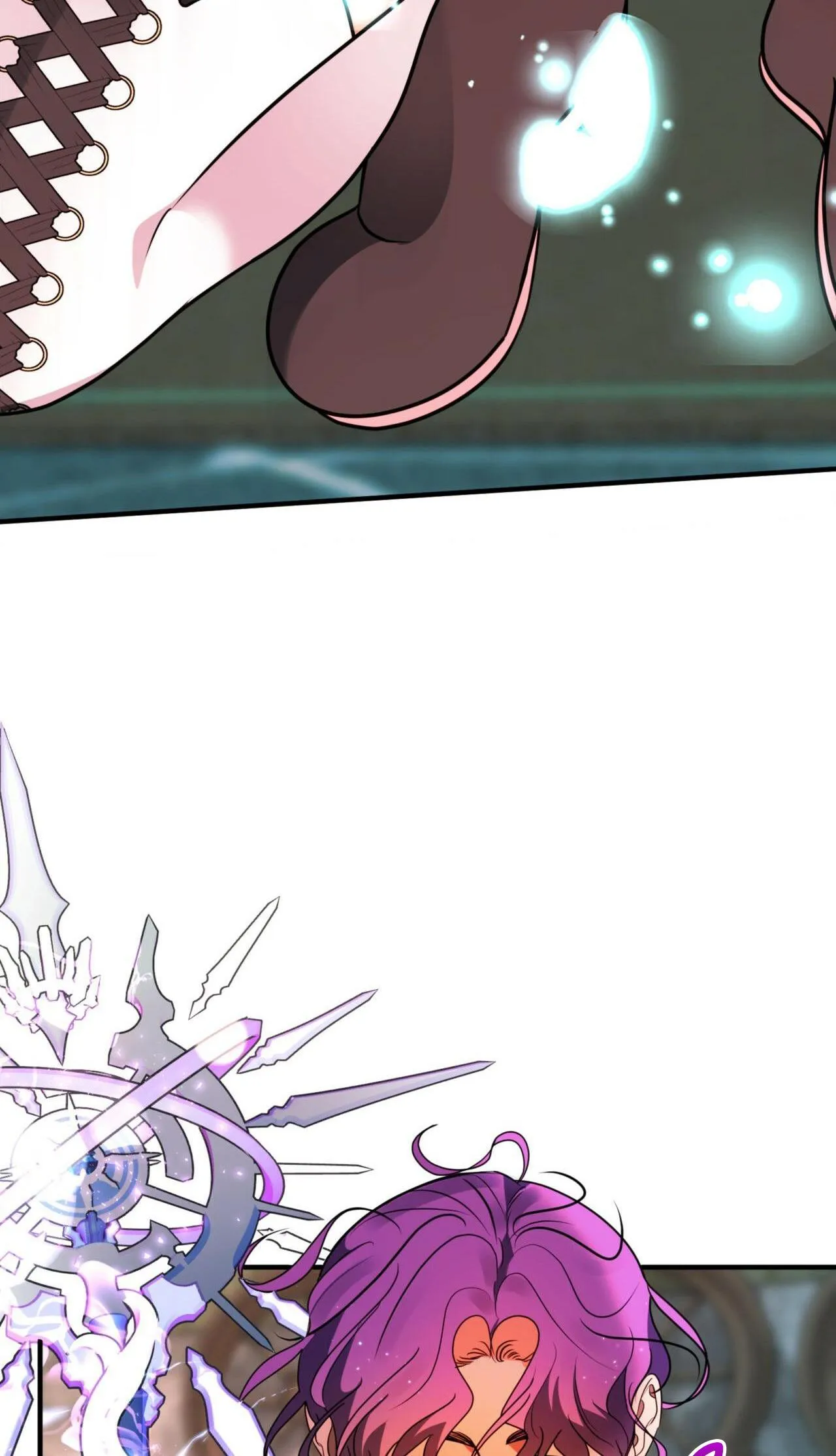 (NP) ĐỘC THÂN MUÔN NĂM Chapter 4 Trang 24