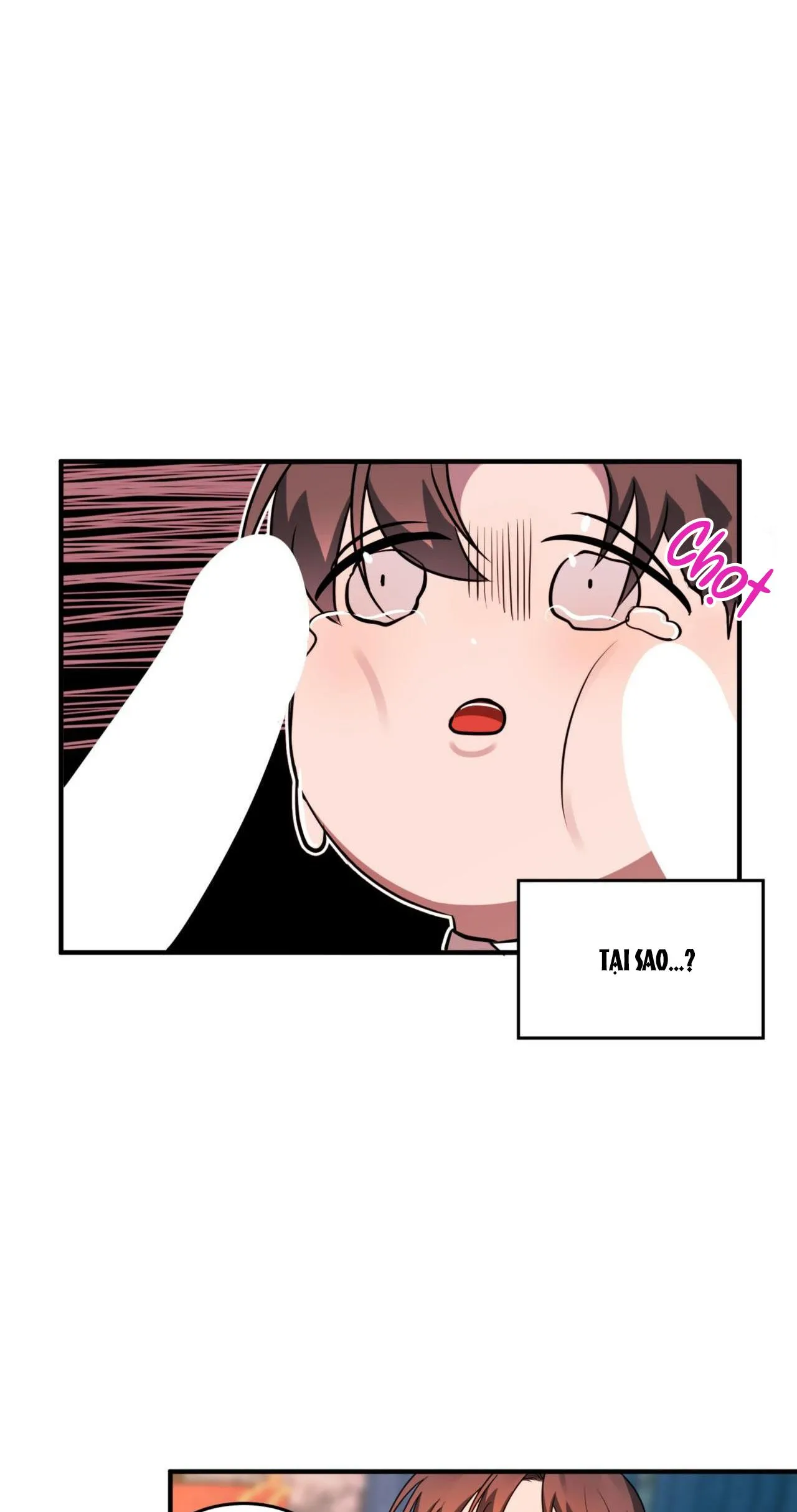 (NP) ĐỘC THÂN MUÔN NĂM Chapter 4 Trang 34