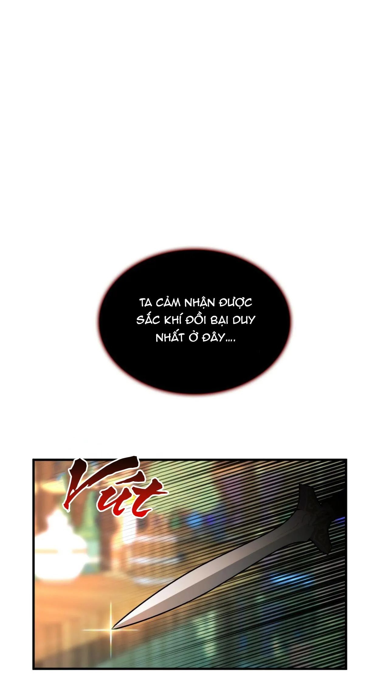 (NP) ĐỘC THÂN MUÔN NĂM Chapter 4 Trang 54