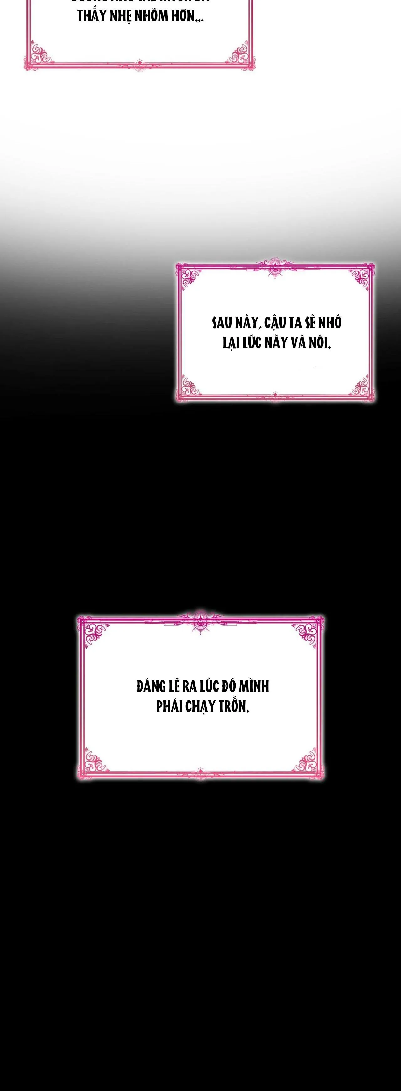 (NP) ĐỘC THÂN MUÔN NĂM Chapter 5 Trang 26