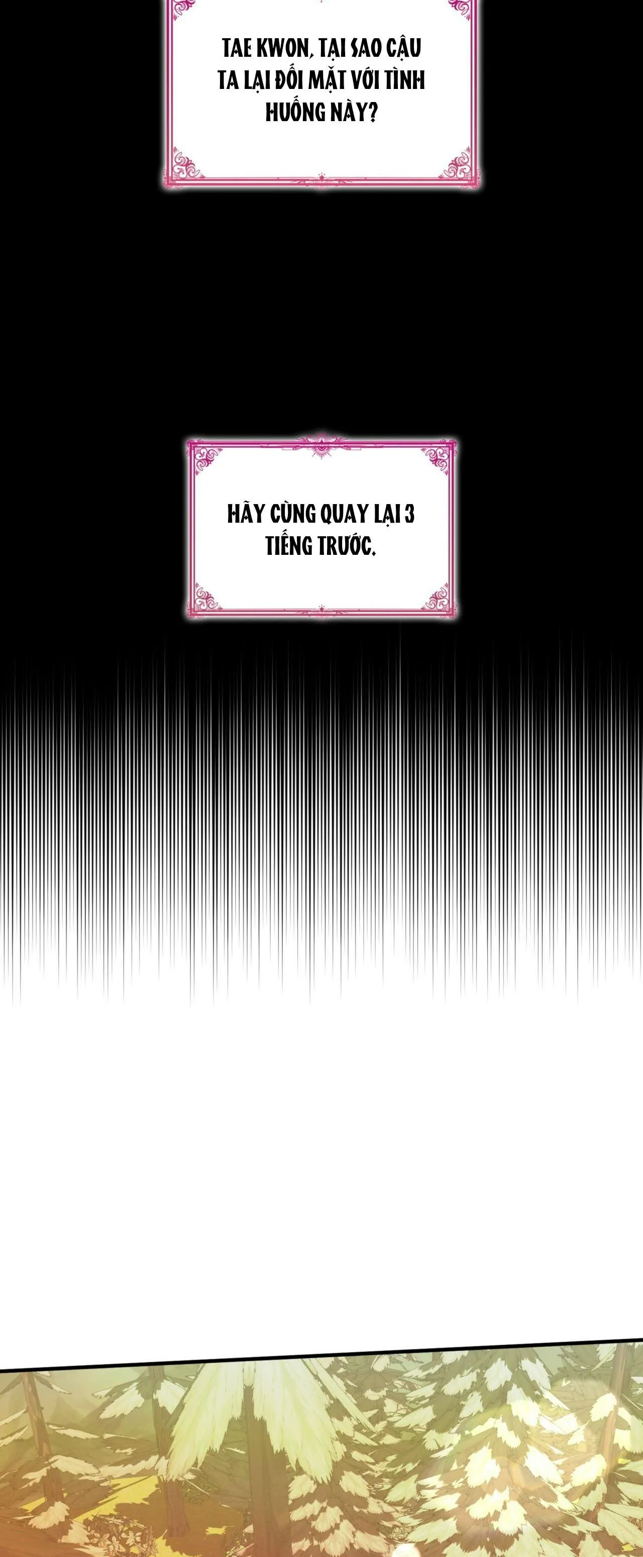 (NP) ĐỘC THÂN MUÔN NĂM Chapter 5 Trang 29