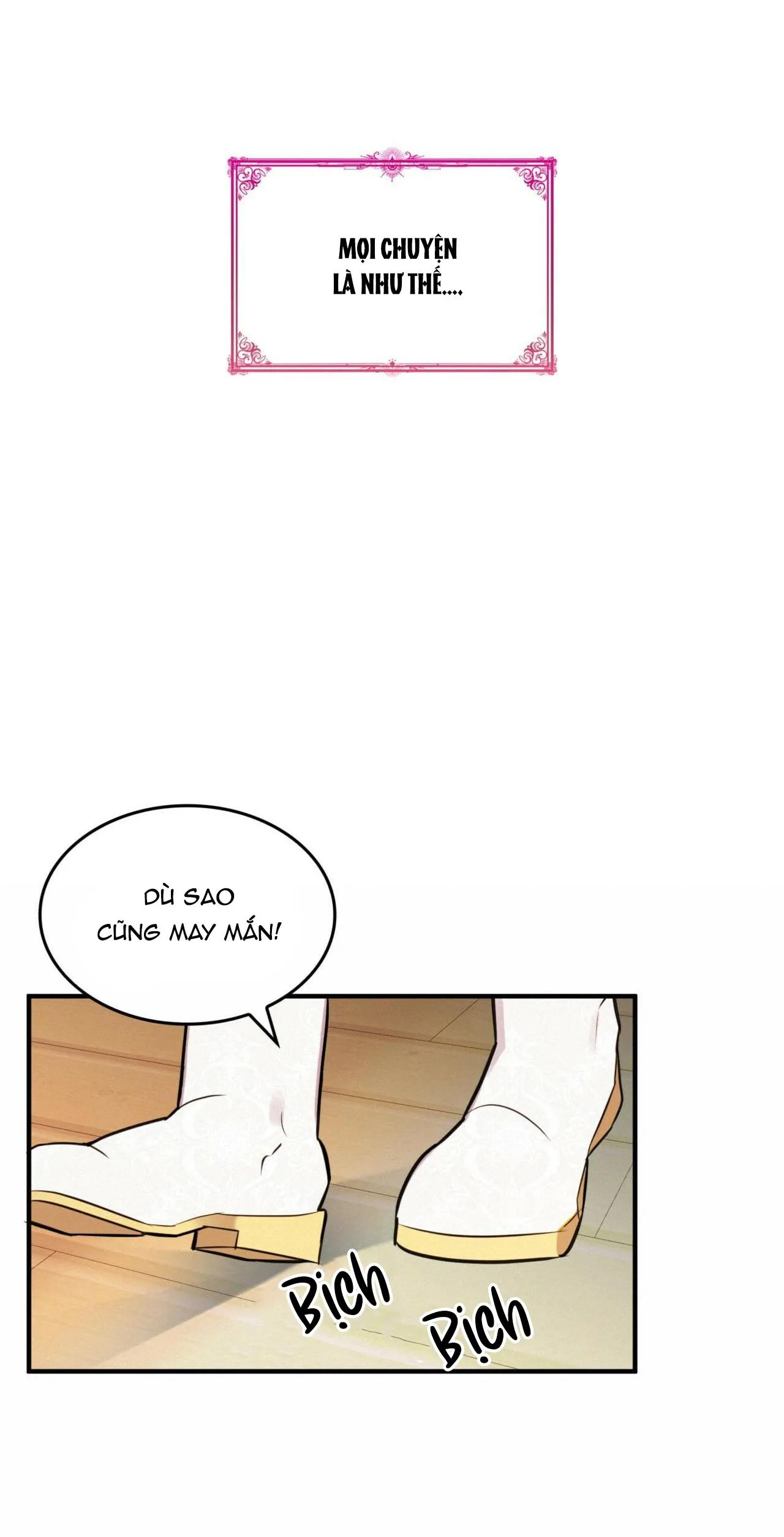 (NP) ĐỘC THÂN MUÔN NĂM Chapter 6 Trang 22