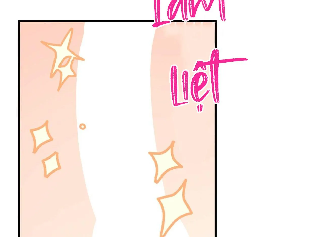 (NP) ĐỘC THÂN MUÔN NĂM Chapter 6 Trang 52