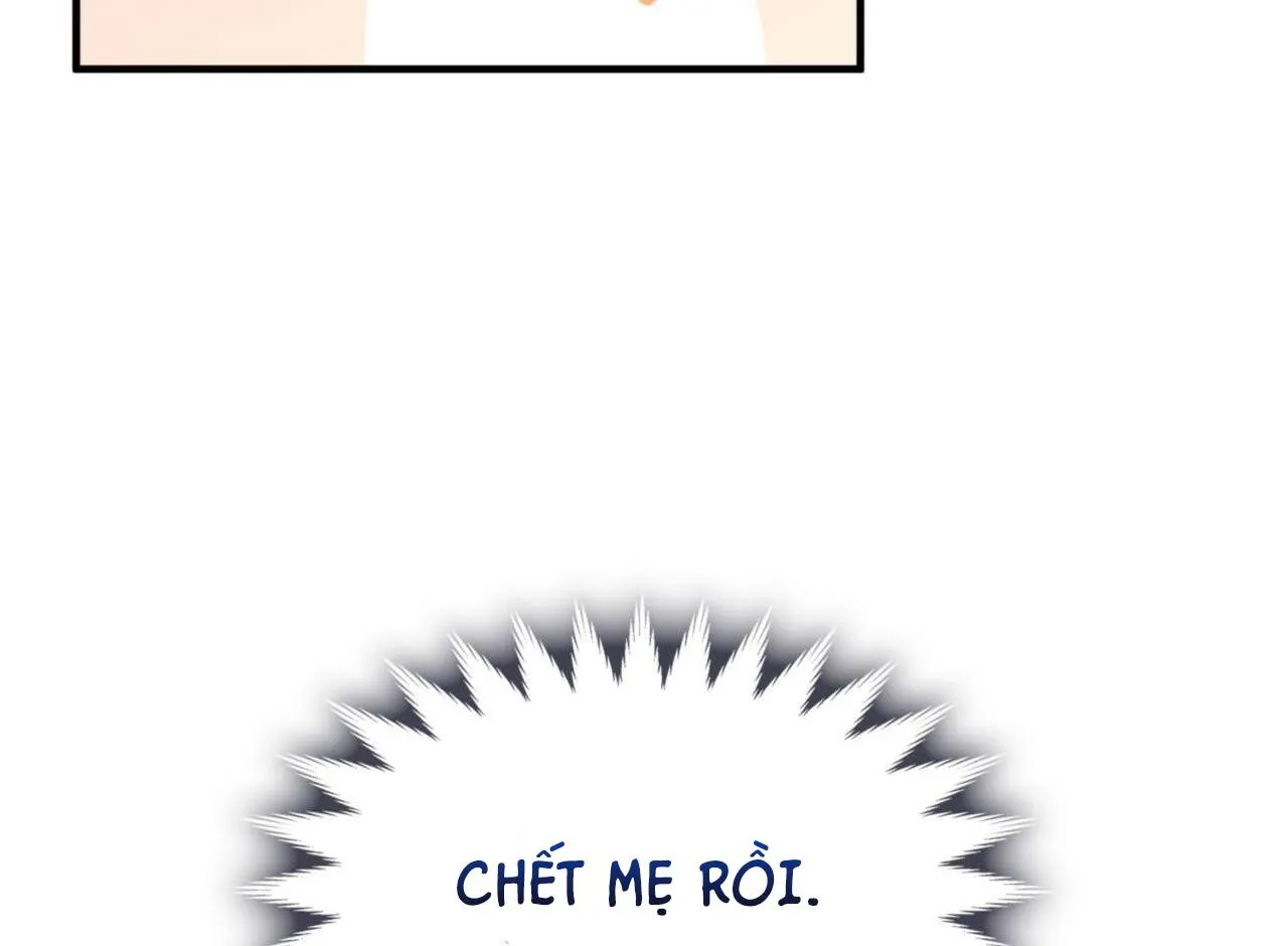 (NP) ĐỘC THÂN MUÔN NĂM Chapter 6 Trang 53
