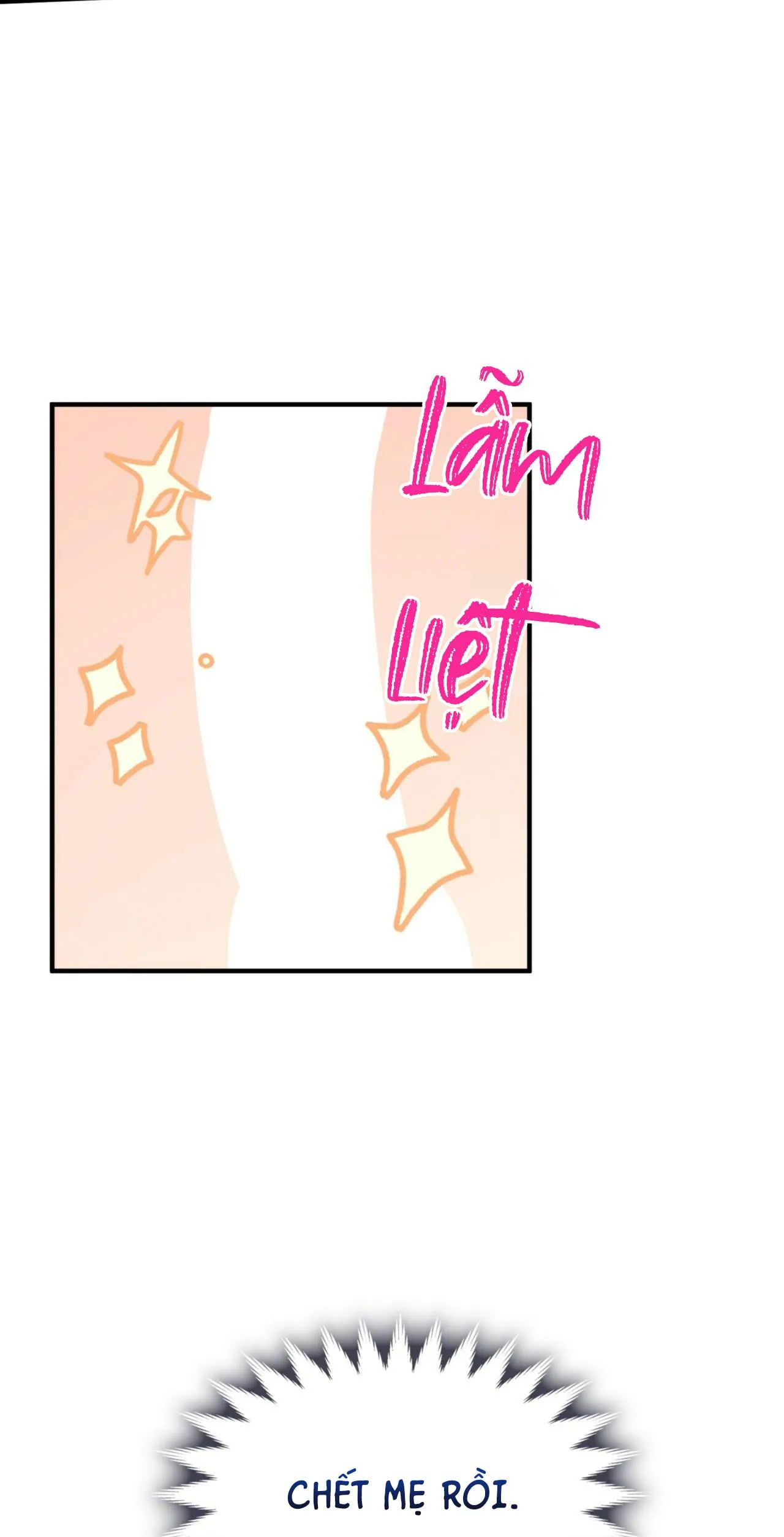 (NP) ĐỘC THÂN MUÔN NĂM Chapter 7 Trang 3