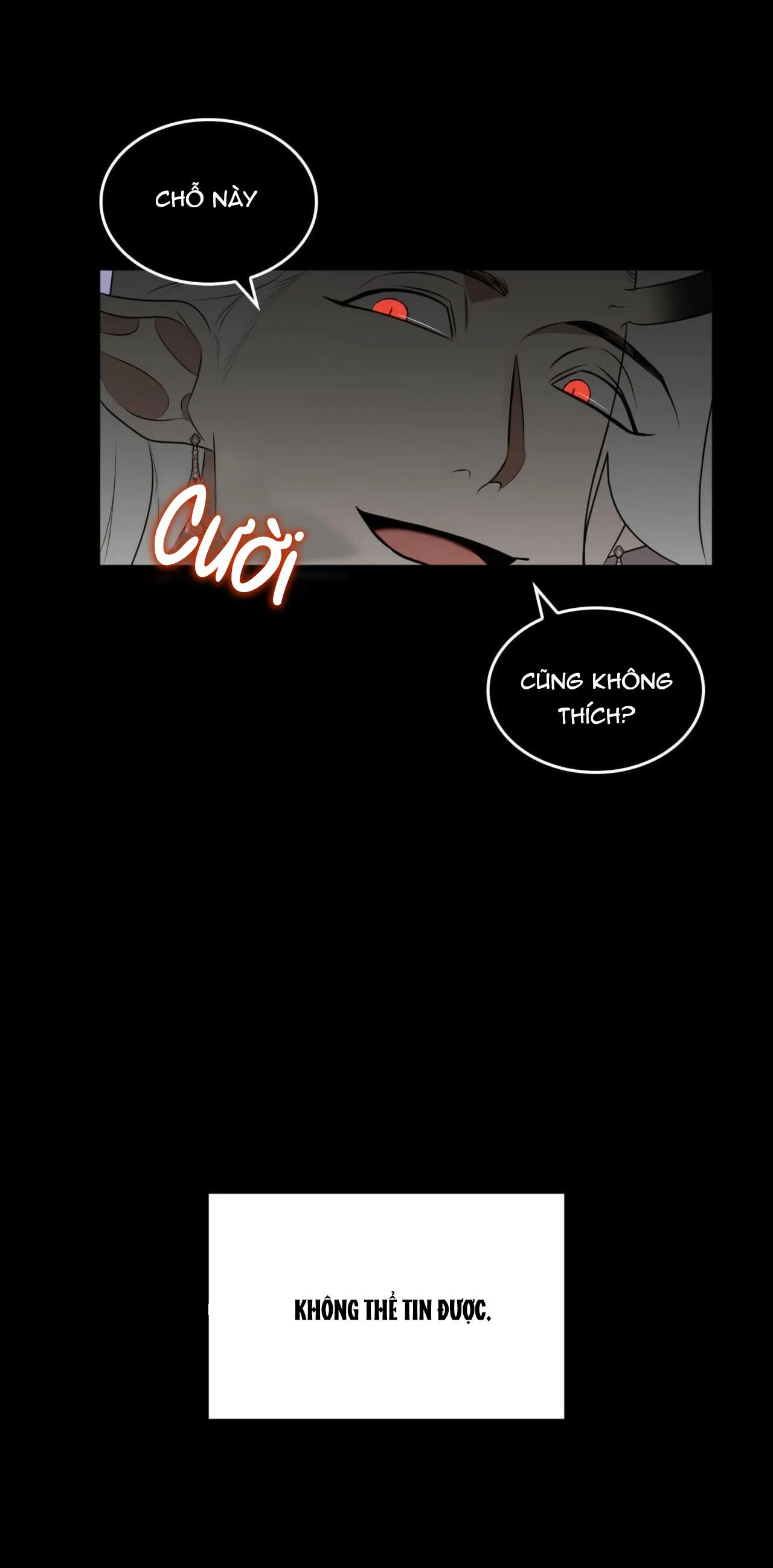 (NP) ĐỘC THÂN MUÔN NĂM Chapter 7 Trang 9