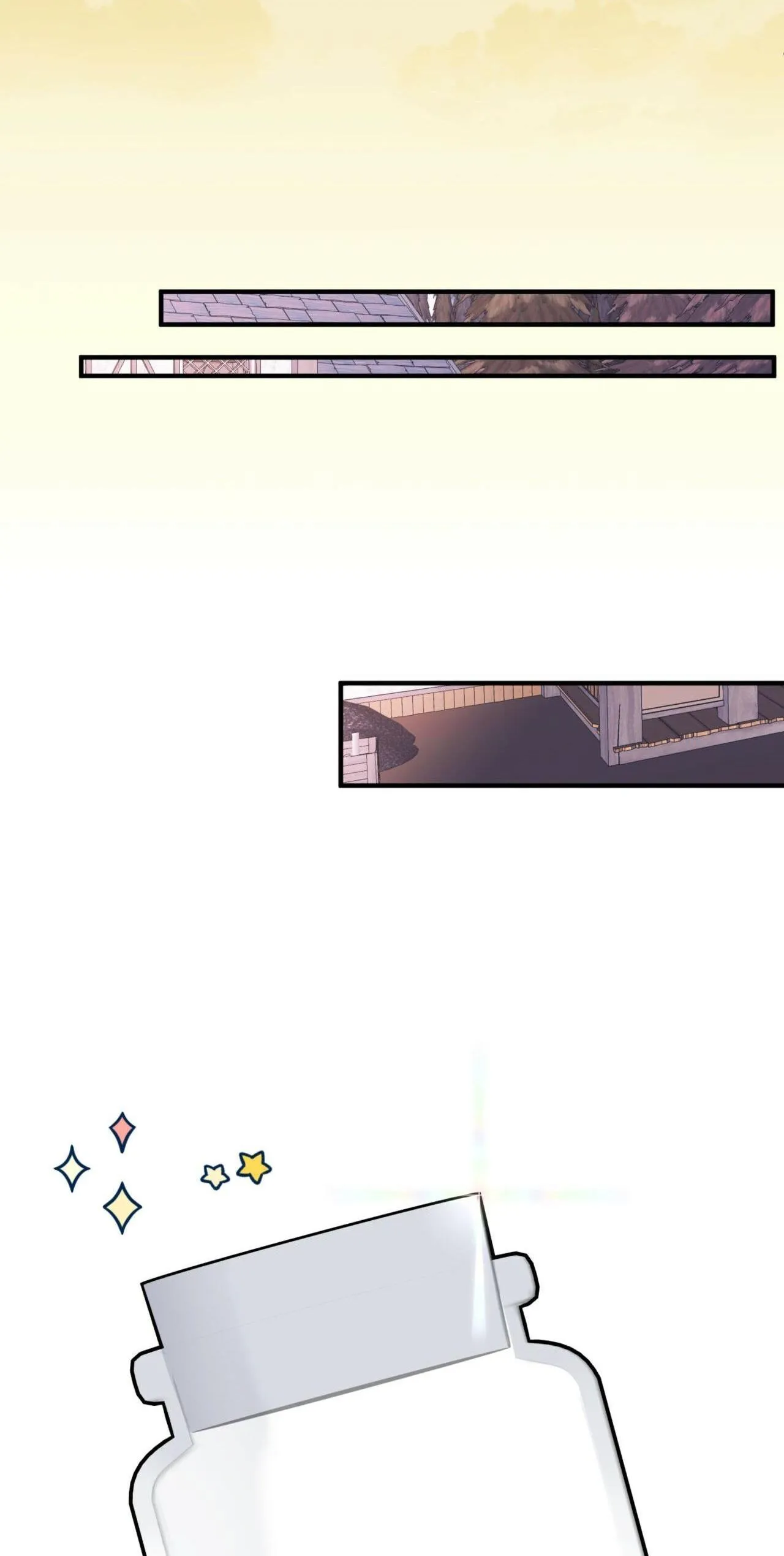 (NP) ĐỘC THÂN MUÔN NĂM Chapter 8 Trang 38