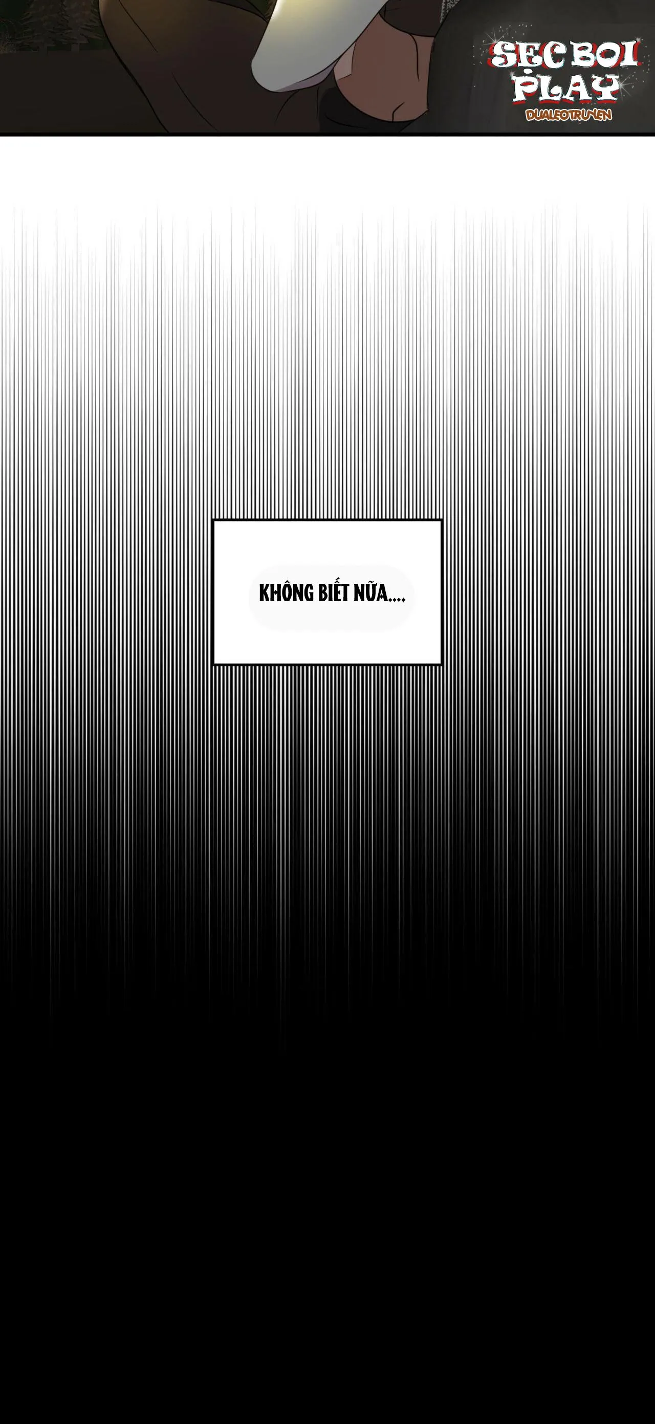 (NP) ĐỘC THÂN MUÔN NĂM Chapter 8 Trang 44