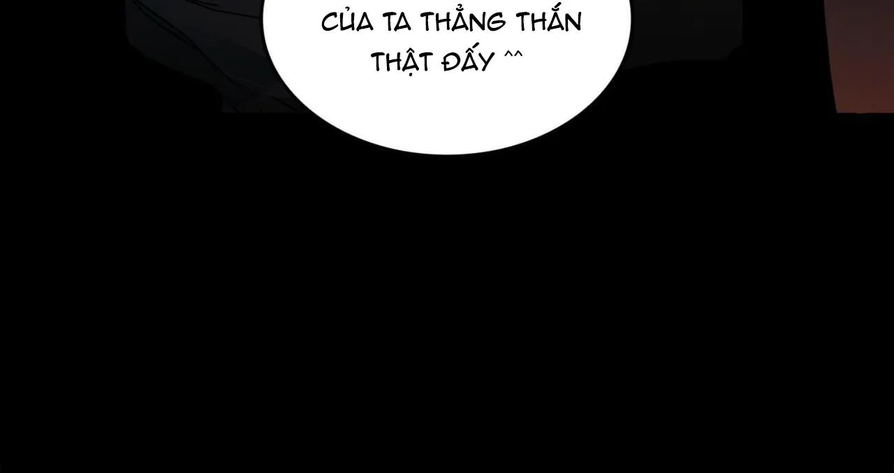 (NP) ĐỘC THÂN MUÔN NĂM Chapter 8 Trang 53