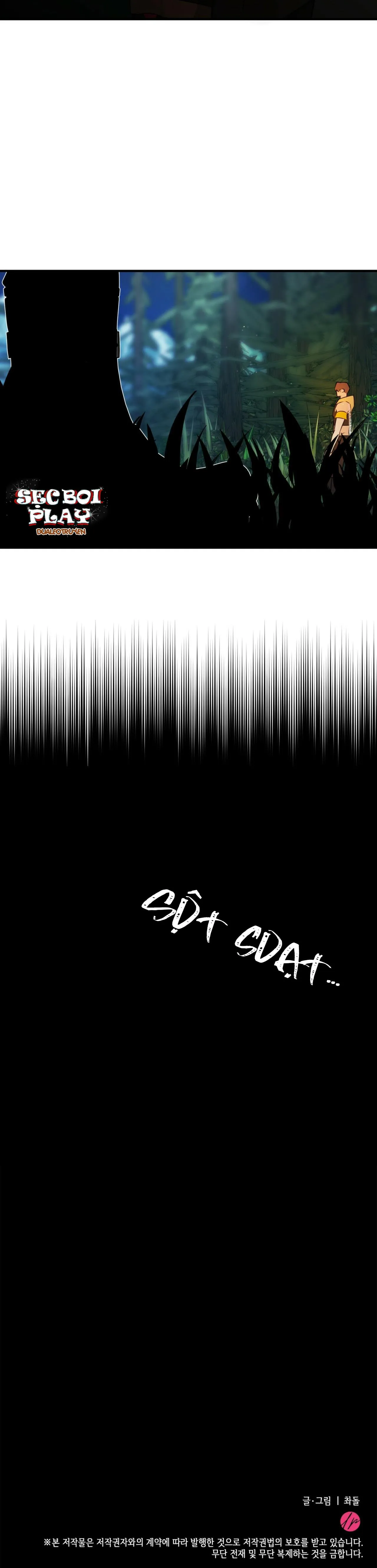 (NP) ĐỘC THÂN MUÔN NĂM Chapter 9 Trang 14