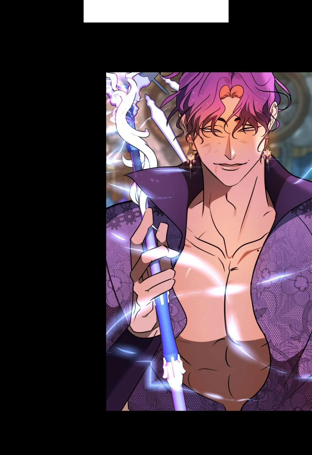 (NP) ĐỘC THÂN MUÔN NĂM Chapter 10 Trang 6